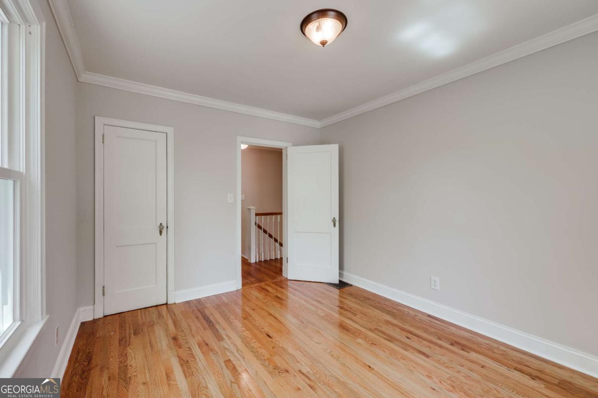 490 Mcwhorter Drive Property Photo 38
