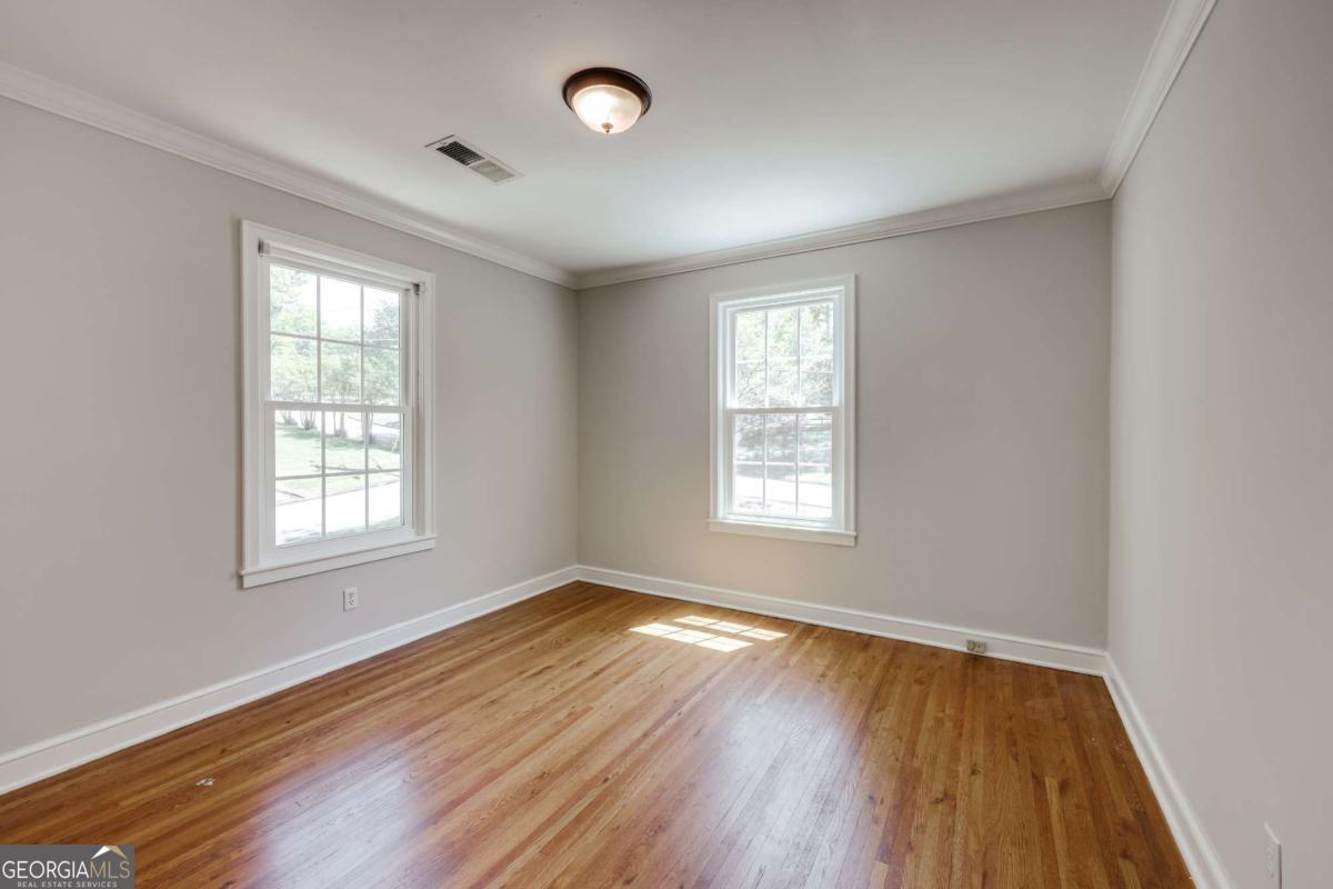 490 Mcwhorter Drive Property Photo 39