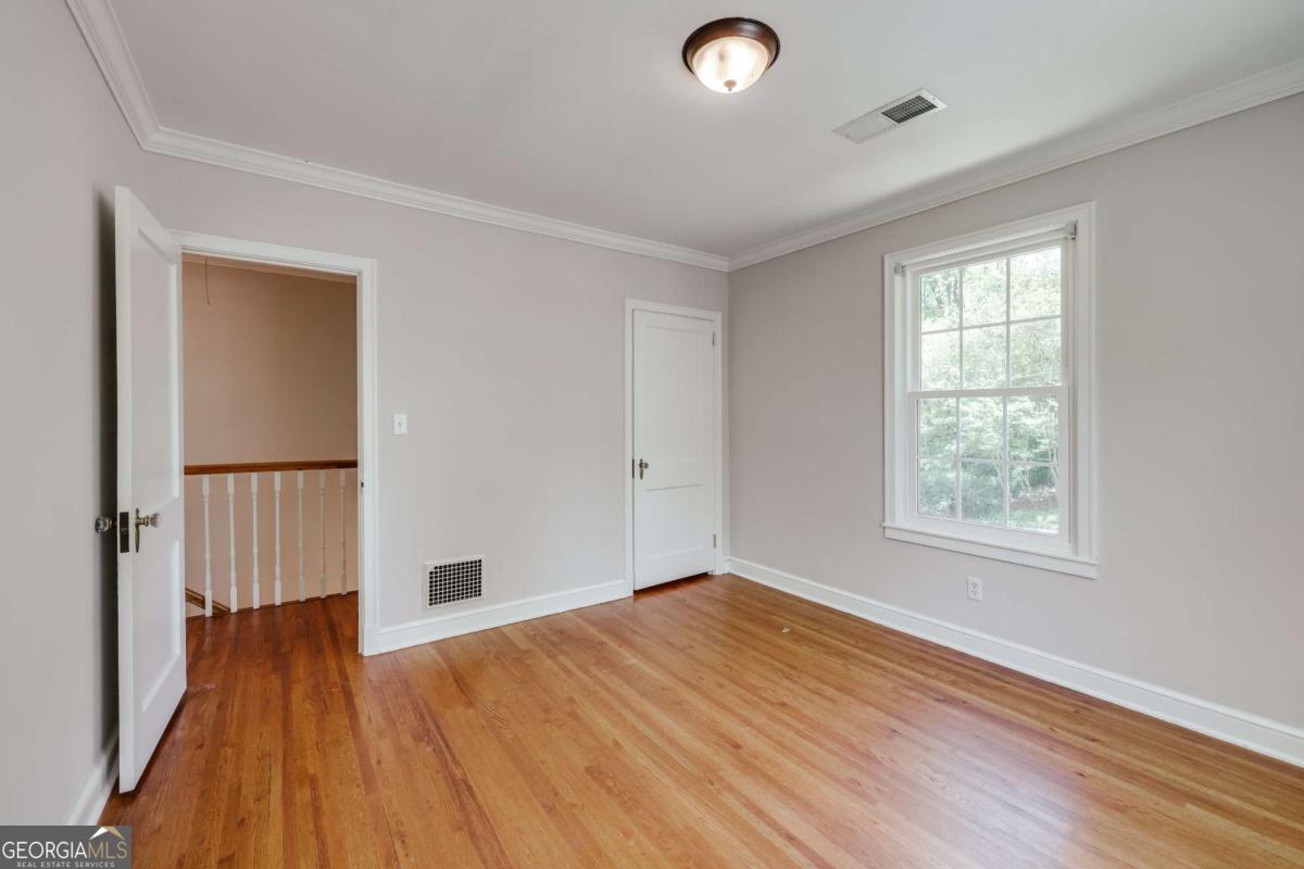 490 Mcwhorter Drive Property Photo 40