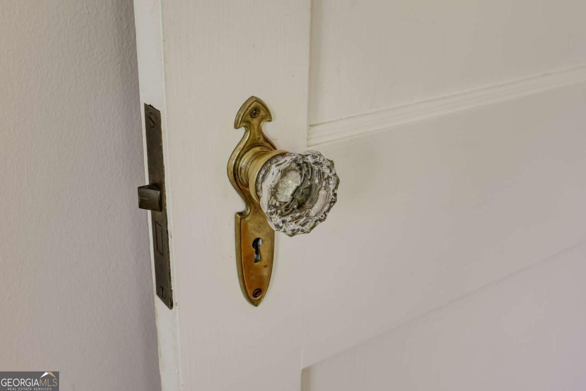 490 Mcwhorter Drive Property Photo 41