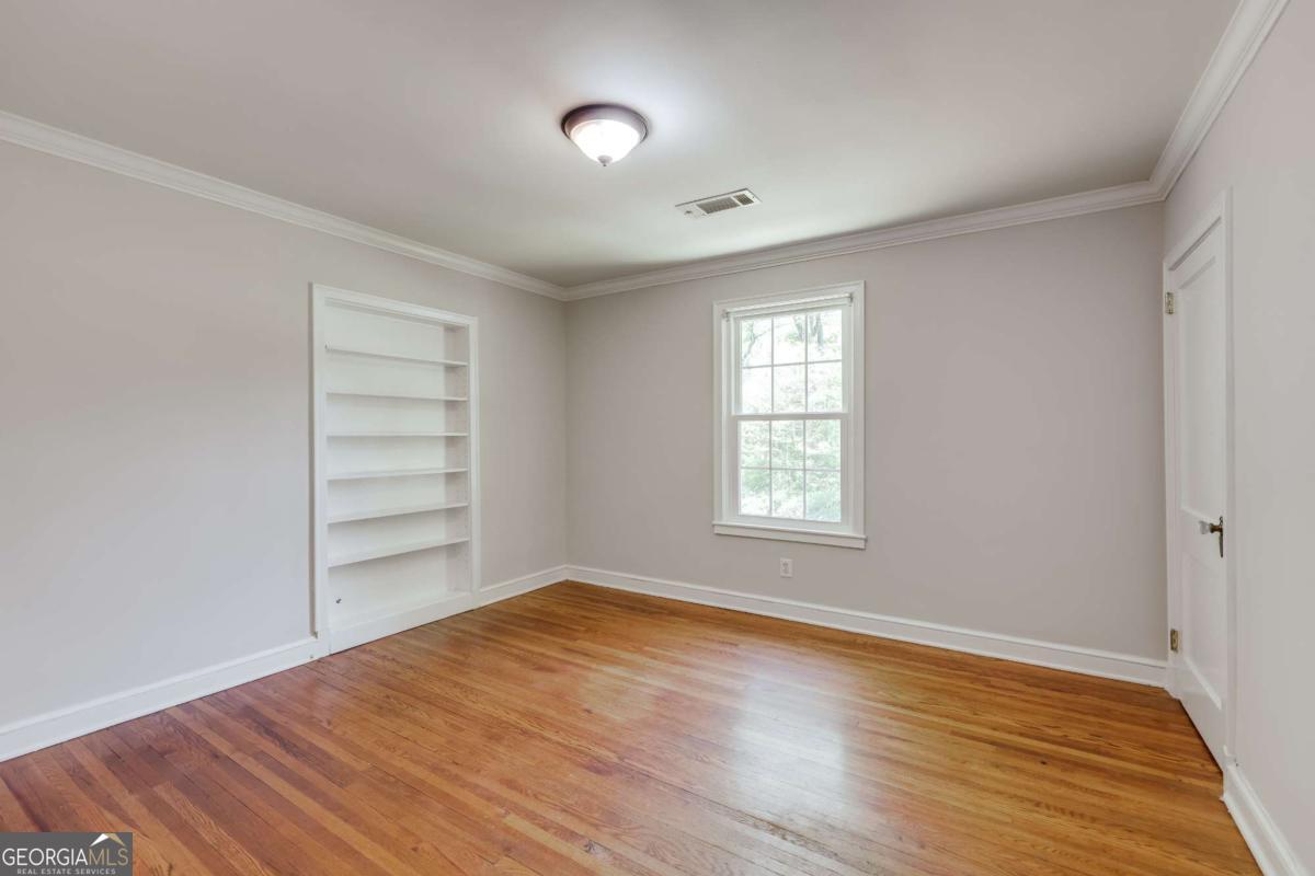 490 Mcwhorter Drive Property Photo 42