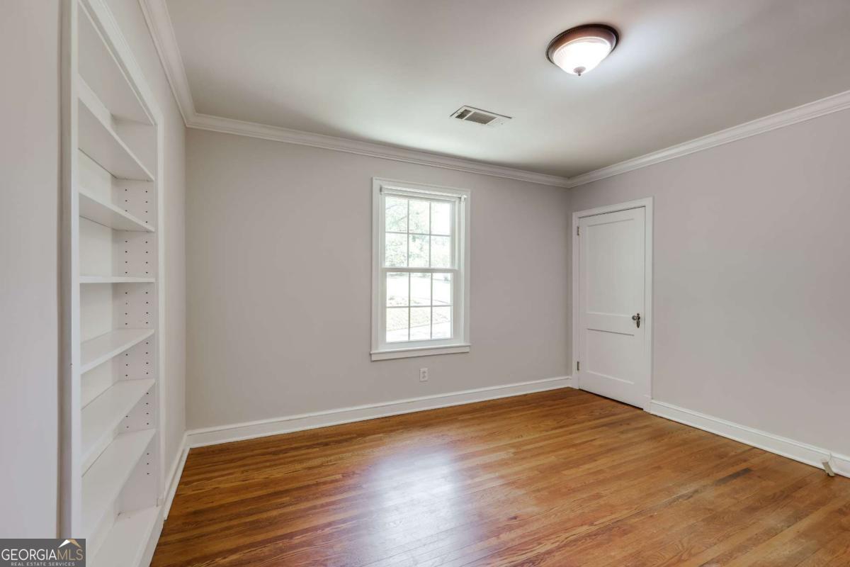 490 Mcwhorter Drive Property Photo 44