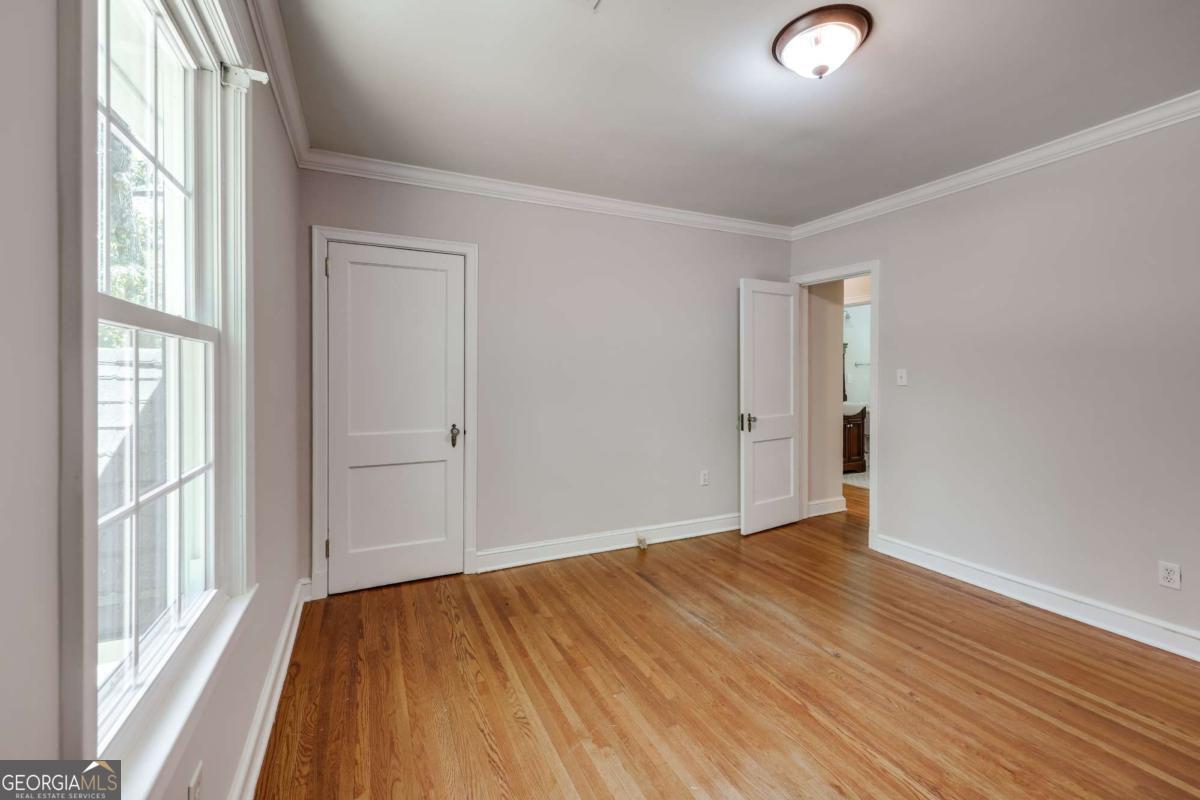 490 Mcwhorter Drive Property Photo 45