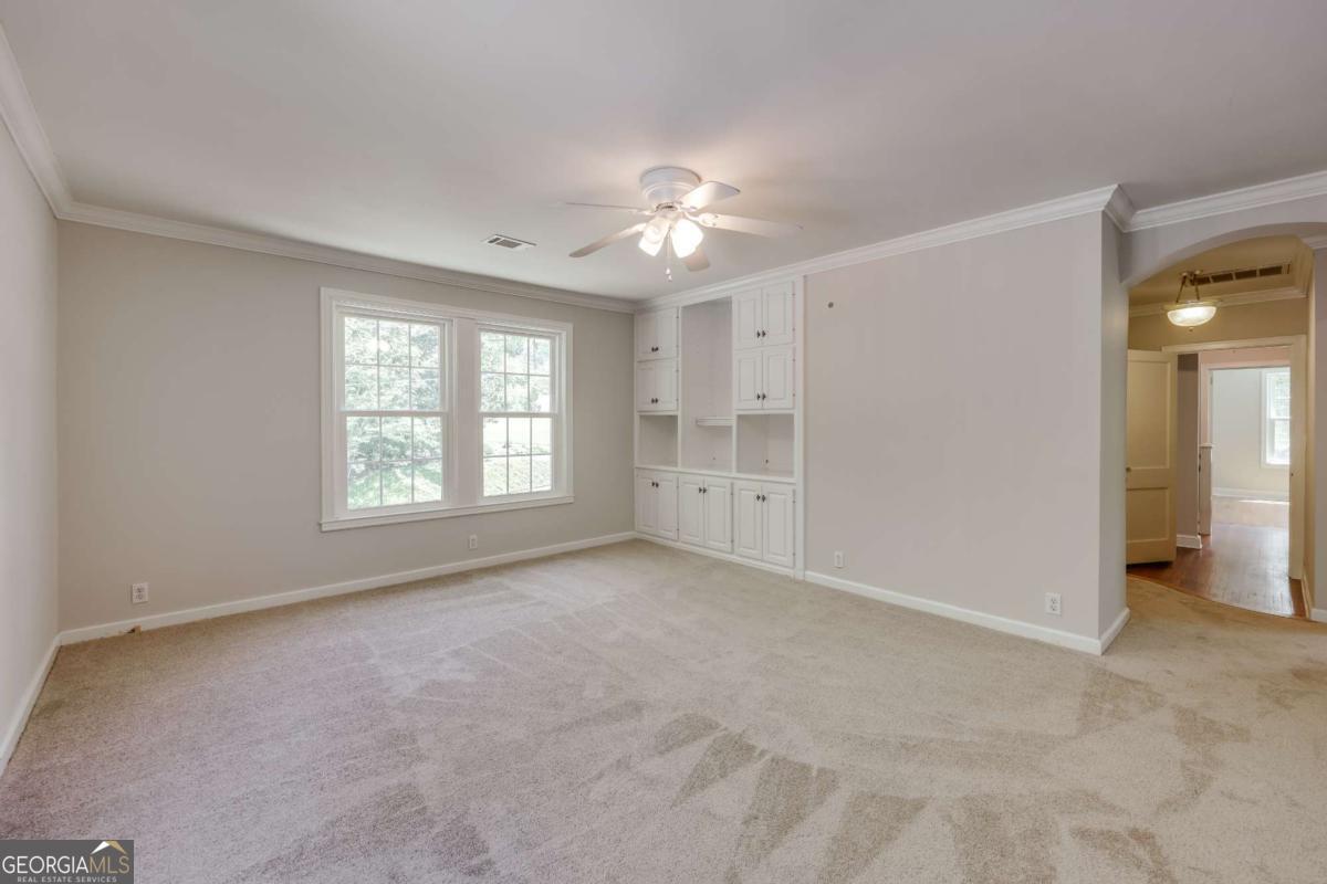 490 Mcwhorter Drive Property Photo 46