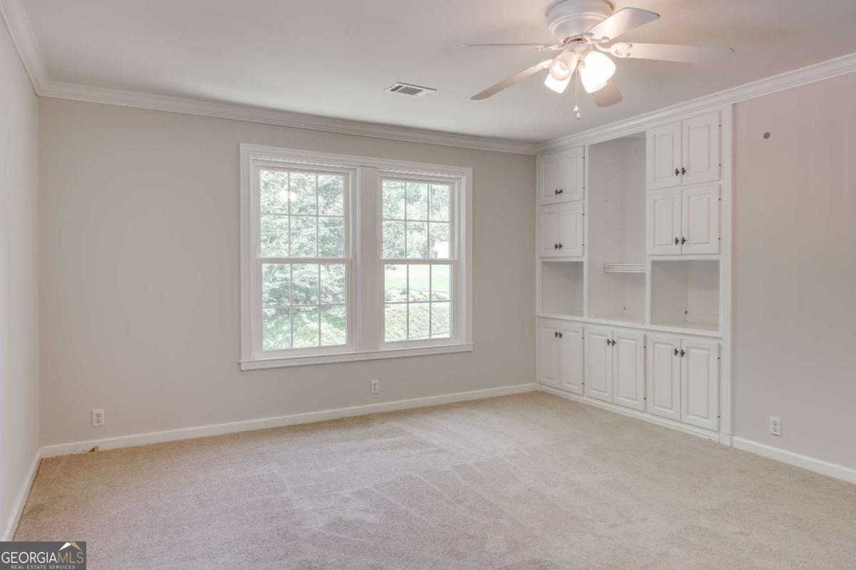 490 Mcwhorter Drive Property Photo 47