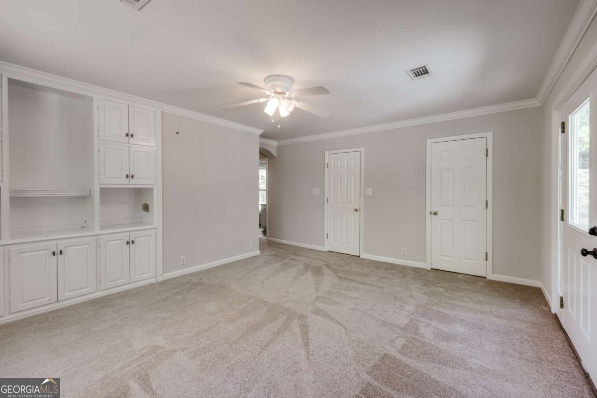 490 Mcwhorter Drive Property Photo 48