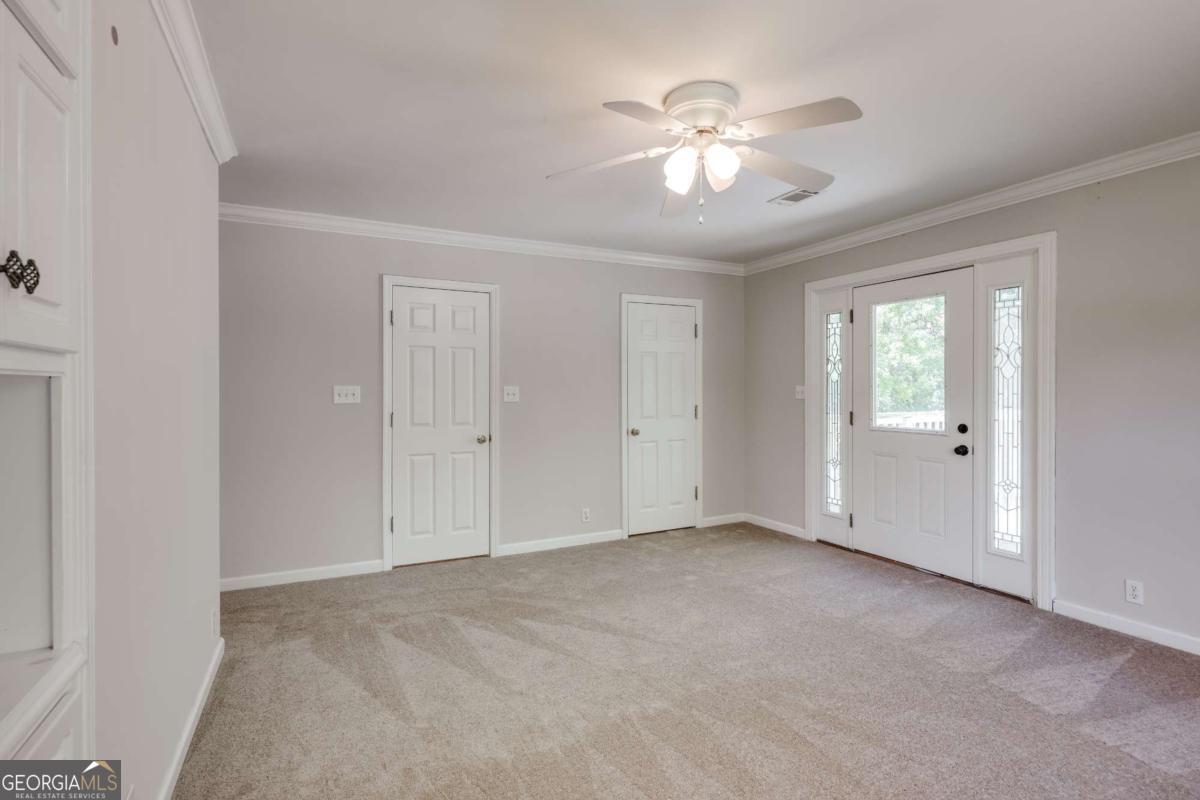 490 Mcwhorter Drive Property Photo 49