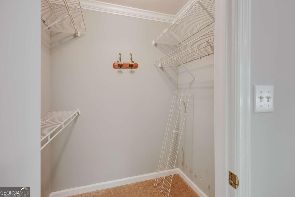 490 Mcwhorter Drive Property Photo 50