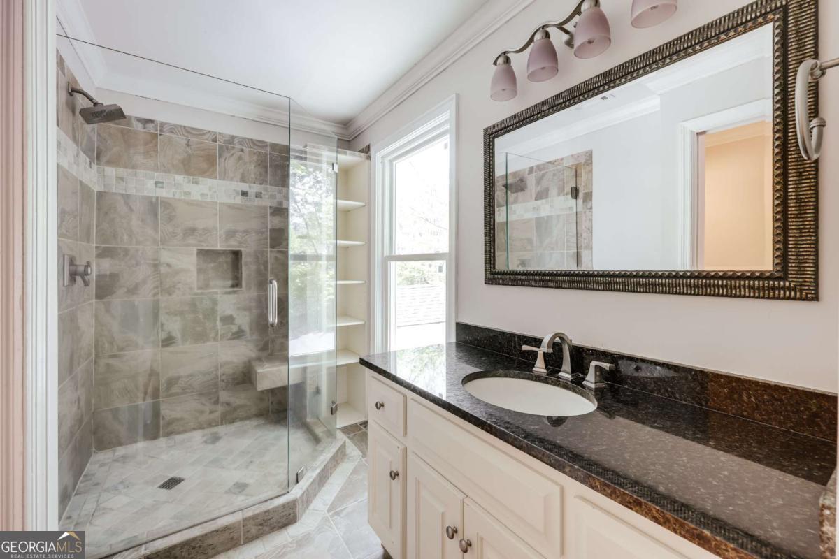 490 Mcwhorter Drive Property Photo 54
