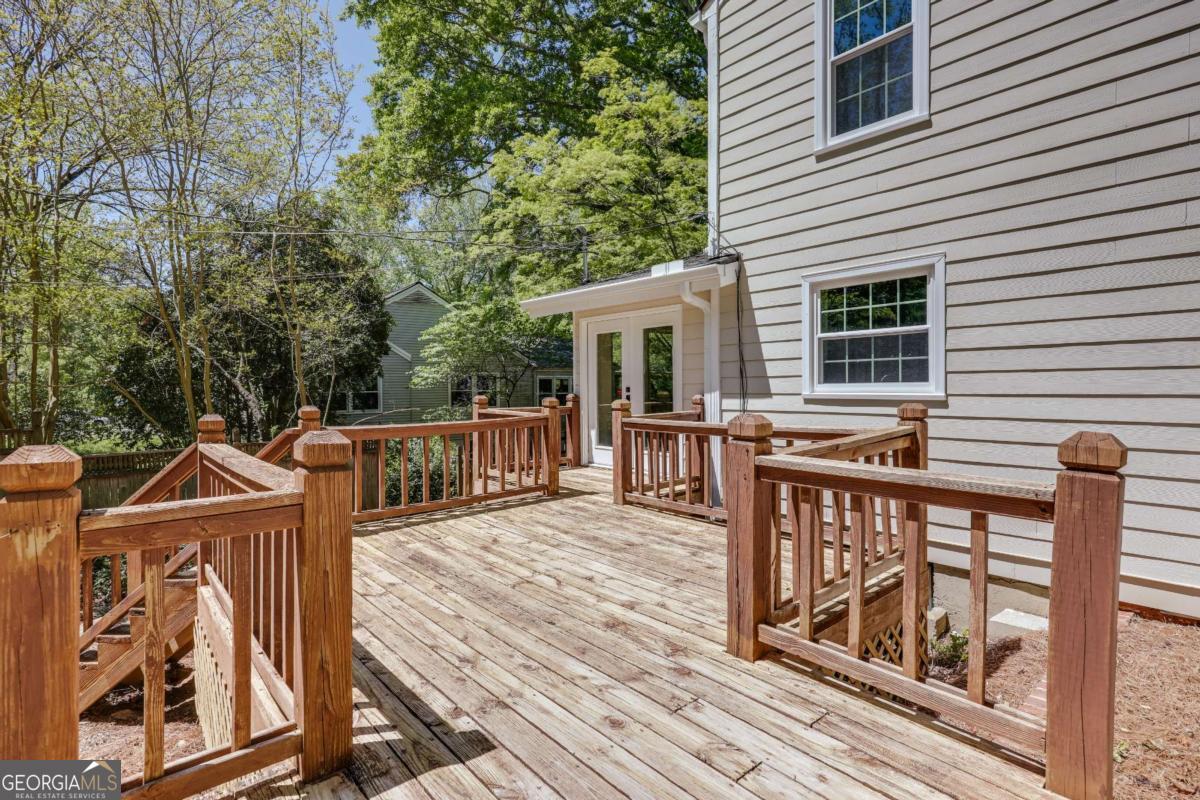 490 Mcwhorter Drive Property Photo 60