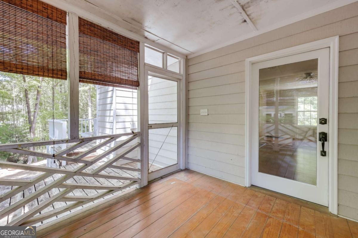 490 Mcwhorter Drive Property Photo 62