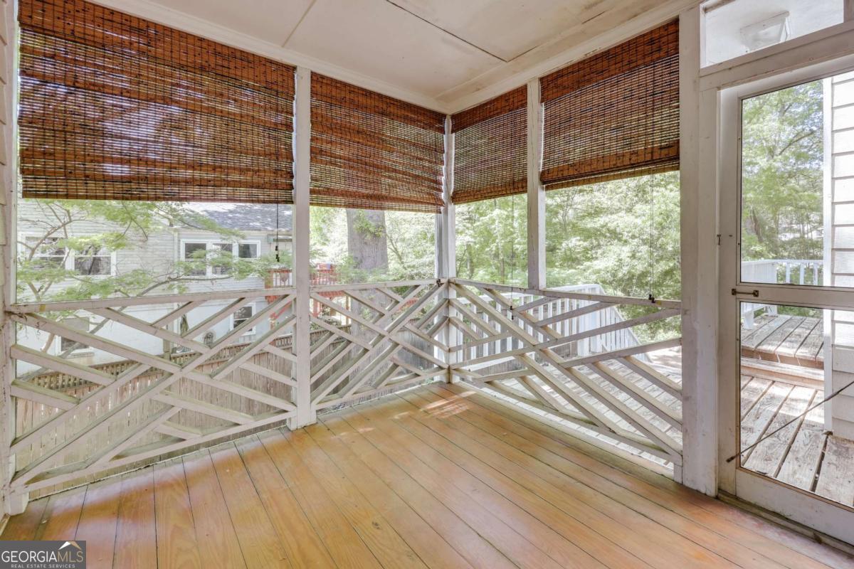 490 Mcwhorter Drive Property Photo 63