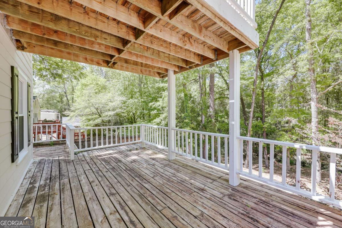 490 Mcwhorter Drive Property Photo 64