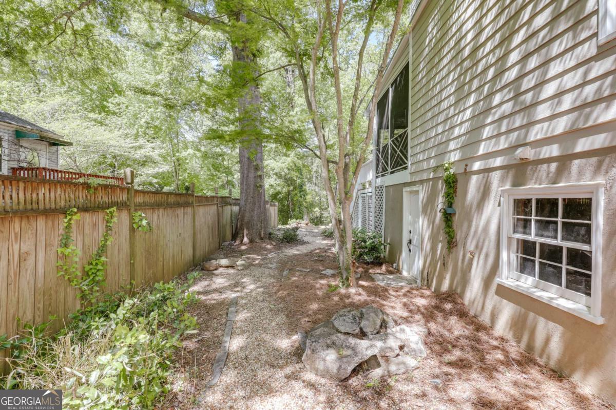 490 Mcwhorter Drive Property Photo 67