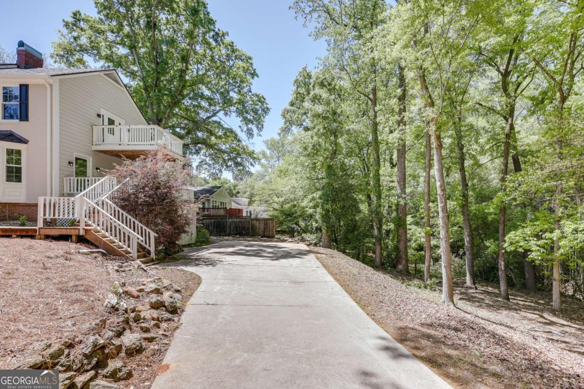 490 Mcwhorter Drive Property Photo 70