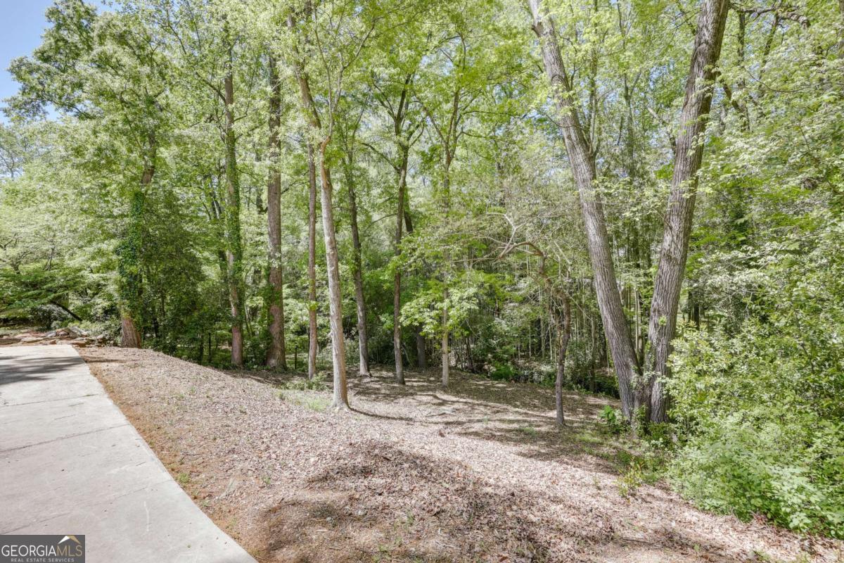 490 Mcwhorter Drive Property Photo 71