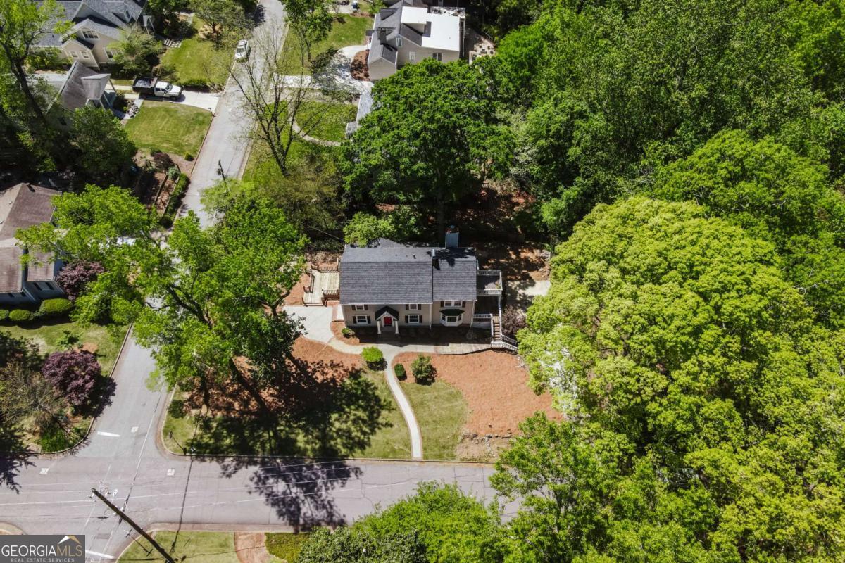 490 Mcwhorter Drive Property Photo 73