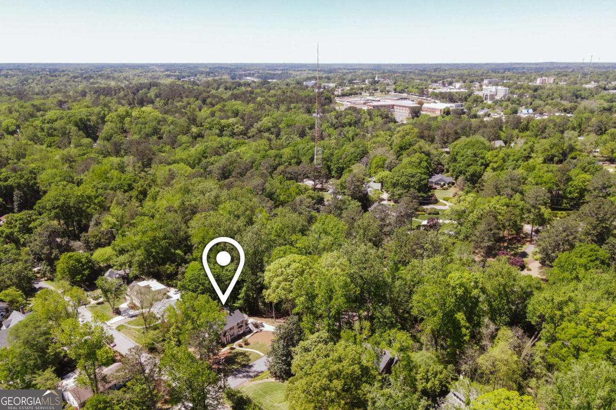 490 Mcwhorter Drive Property Photo 75