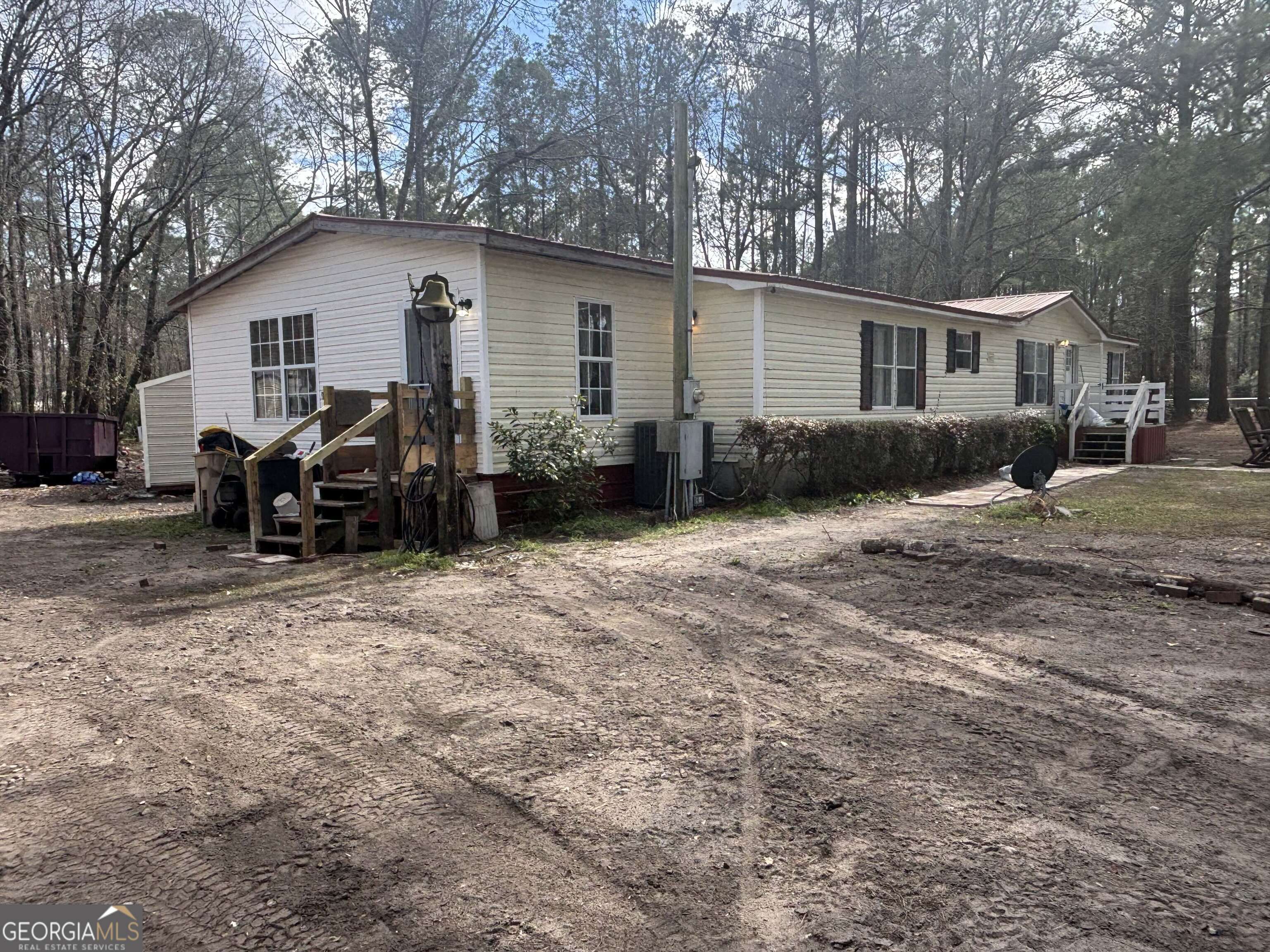 108 Beecher Drive Property Photo 1