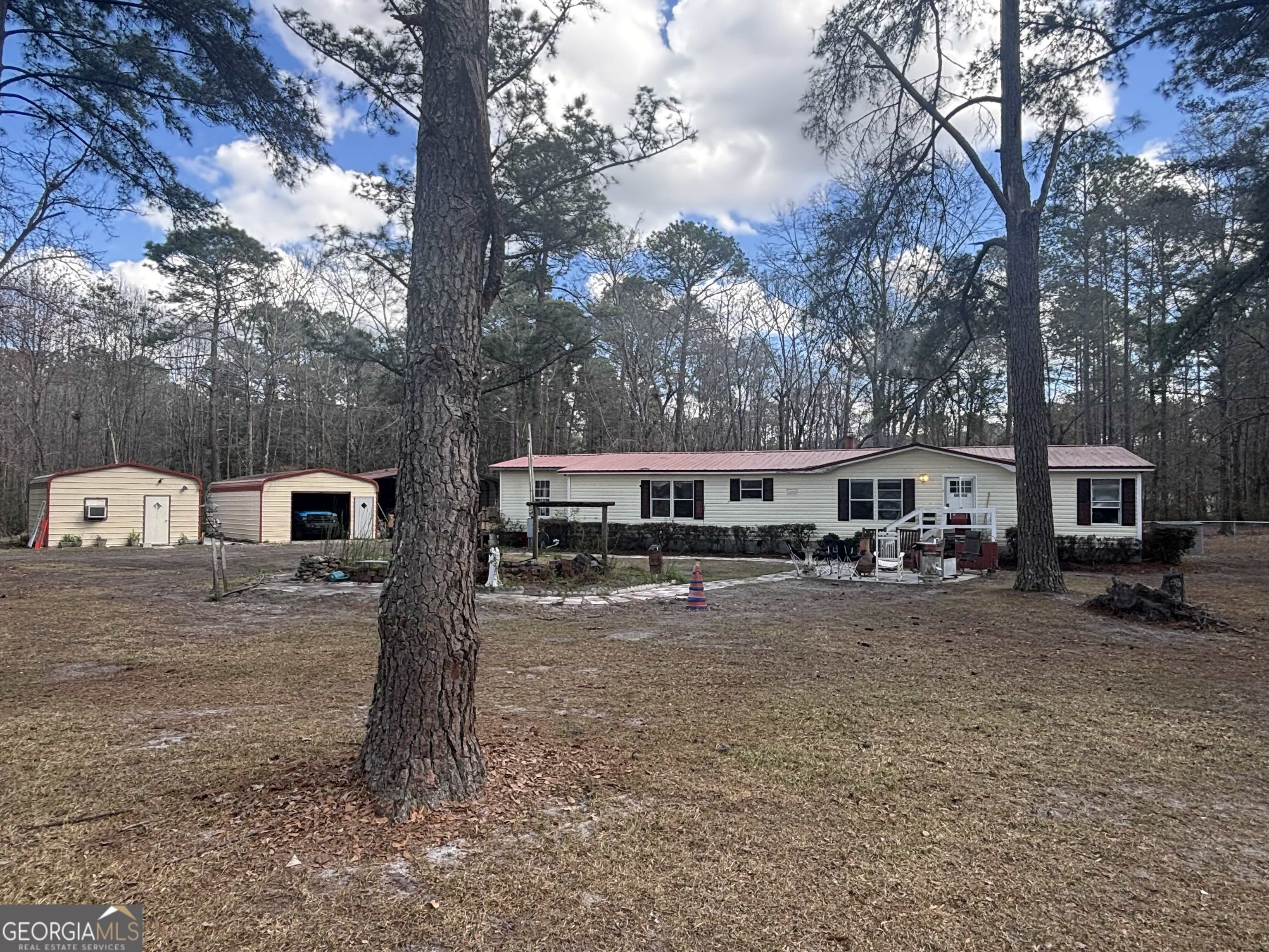 108 Beecher Drive Property Photo 3
