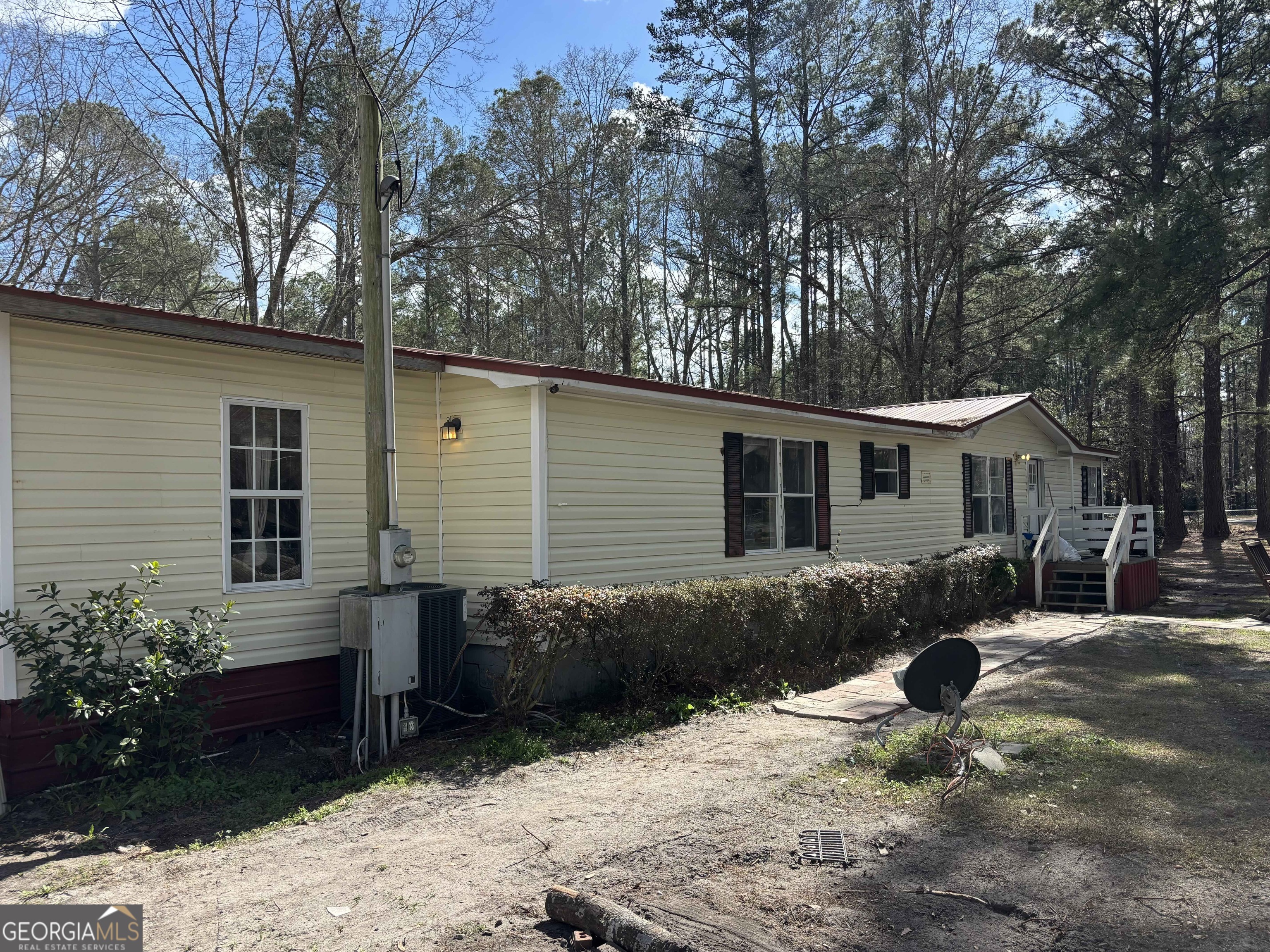 108 Beecher Drive Property Photo 4