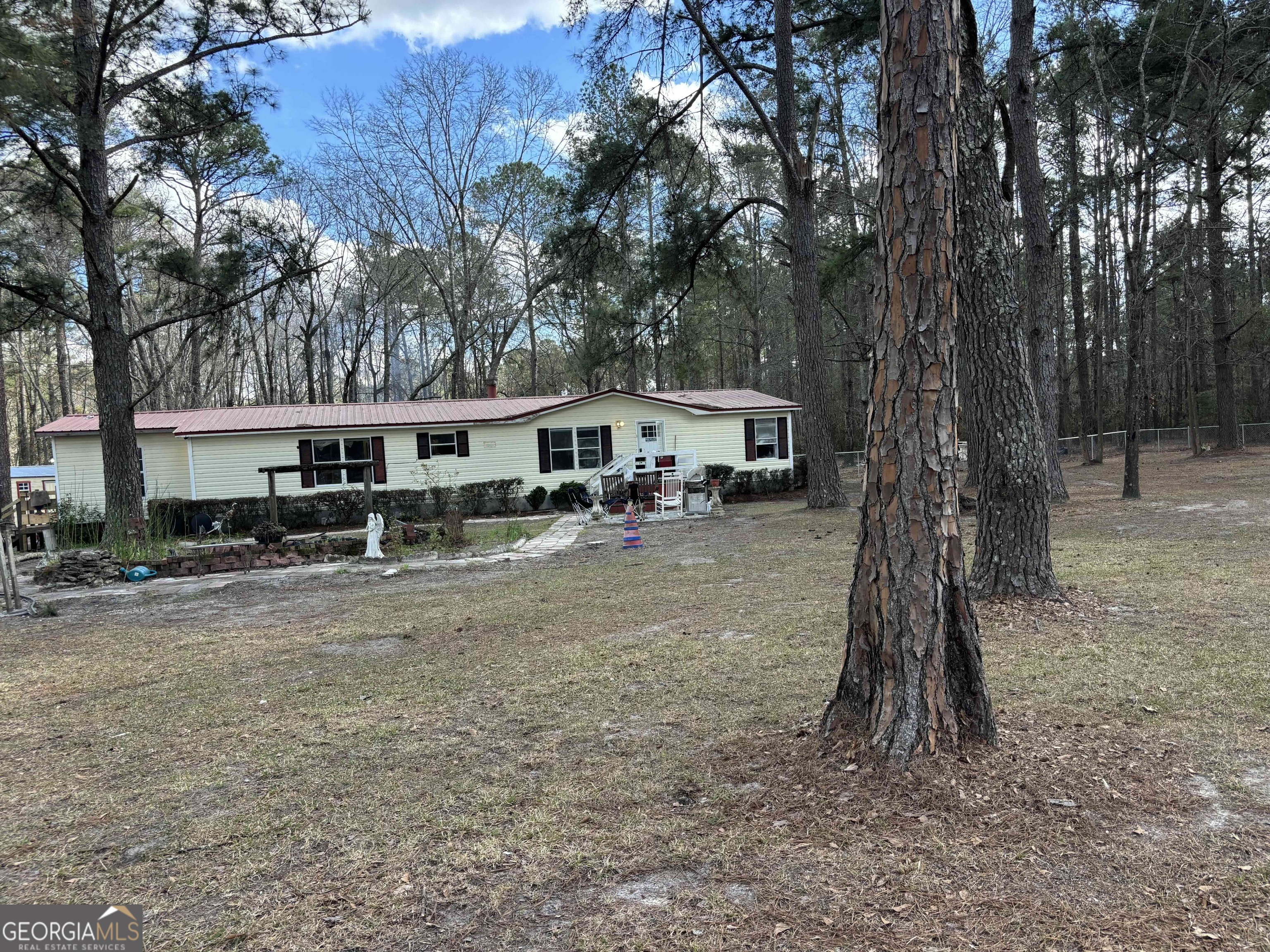 108 Beecher Drive Property Photo 5