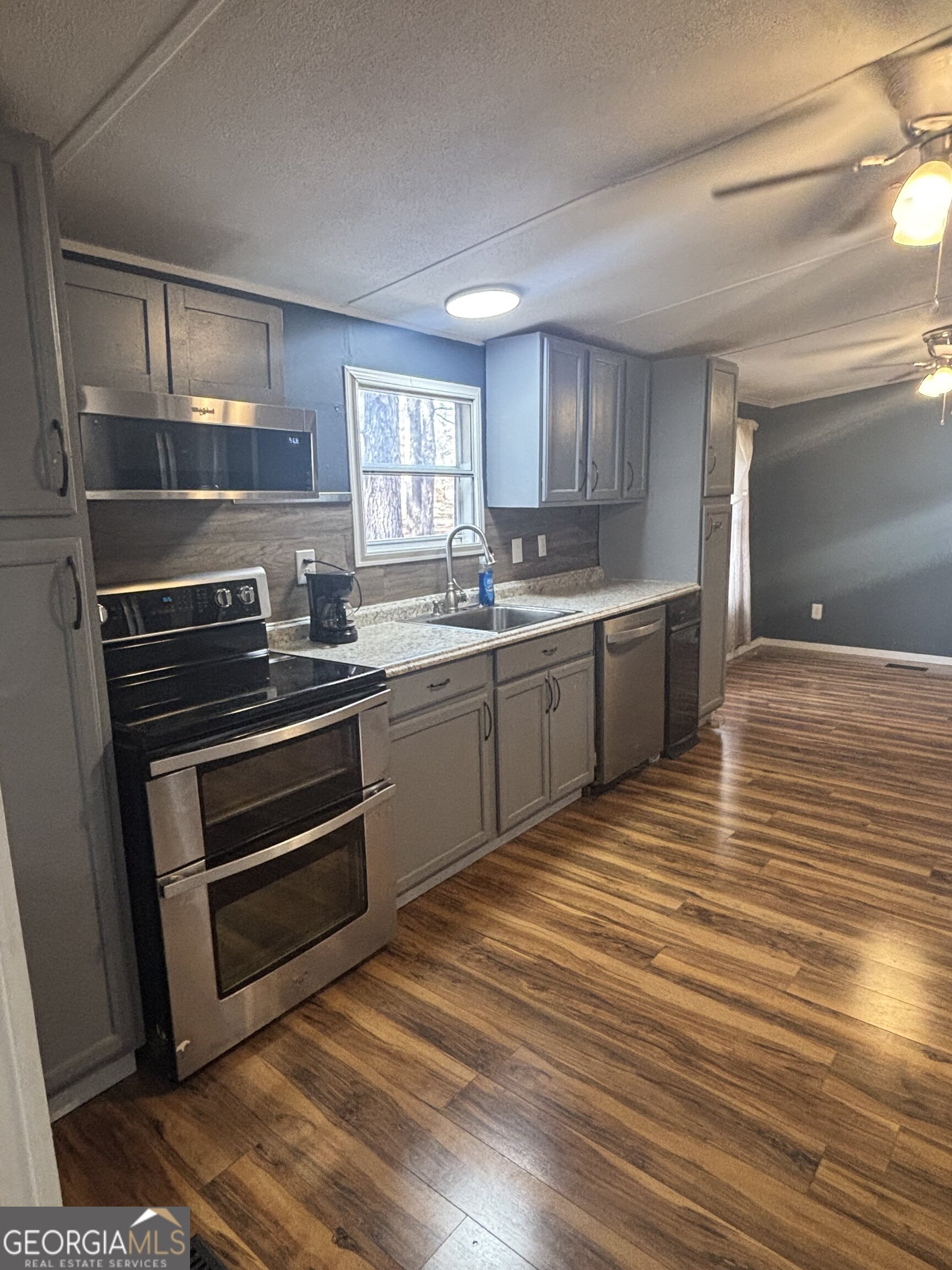108 Beecher Drive Property Photo 8