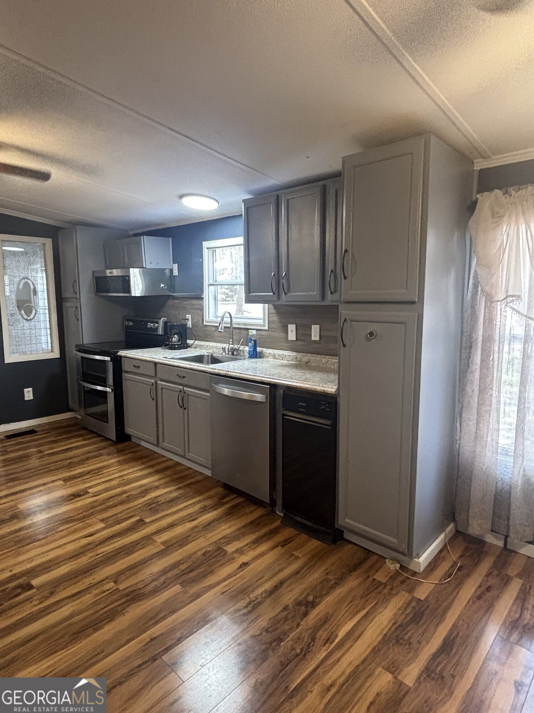 108 Beecher Drive Property Photo 10
