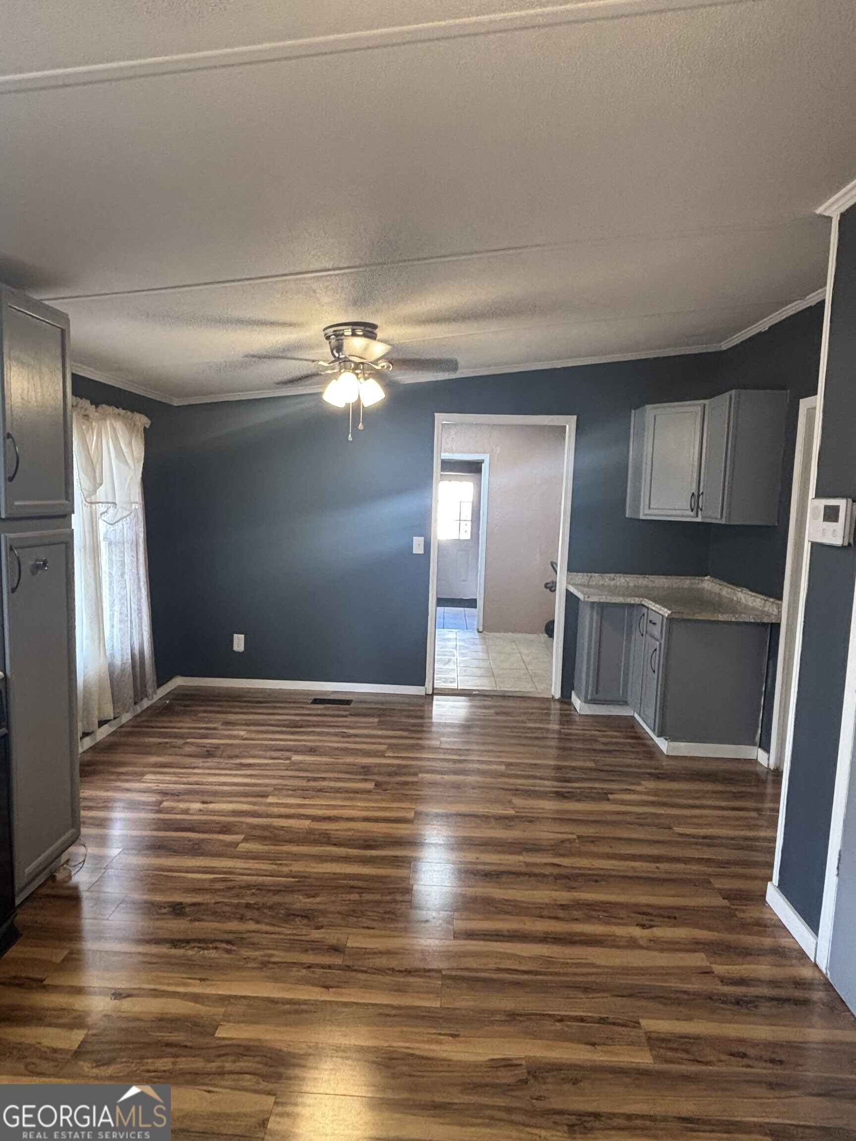 108 Beecher Drive Property Photo 11