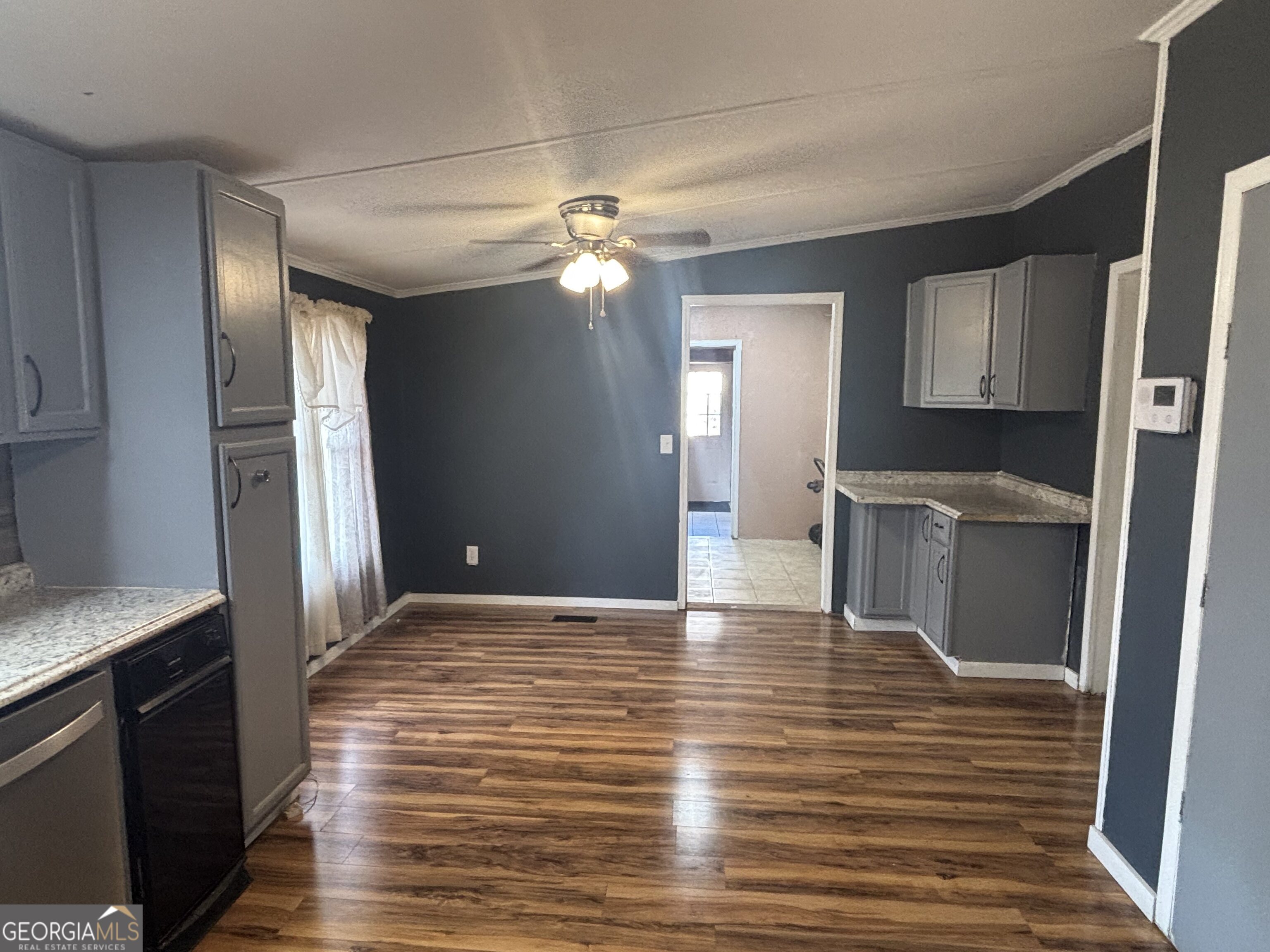 108 Beecher Drive Property Photo 12
