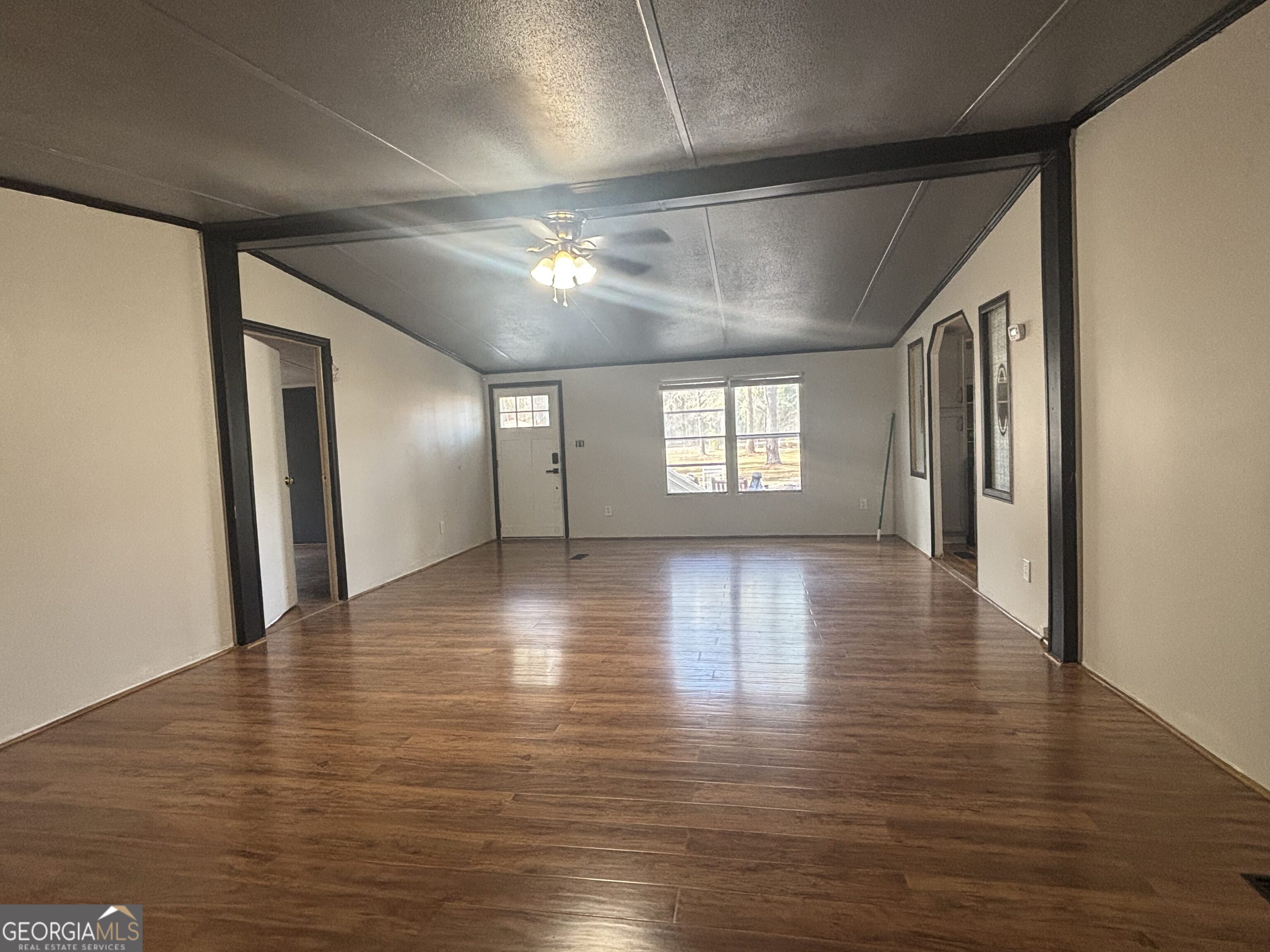 108 Beecher Drive Property Photo 13