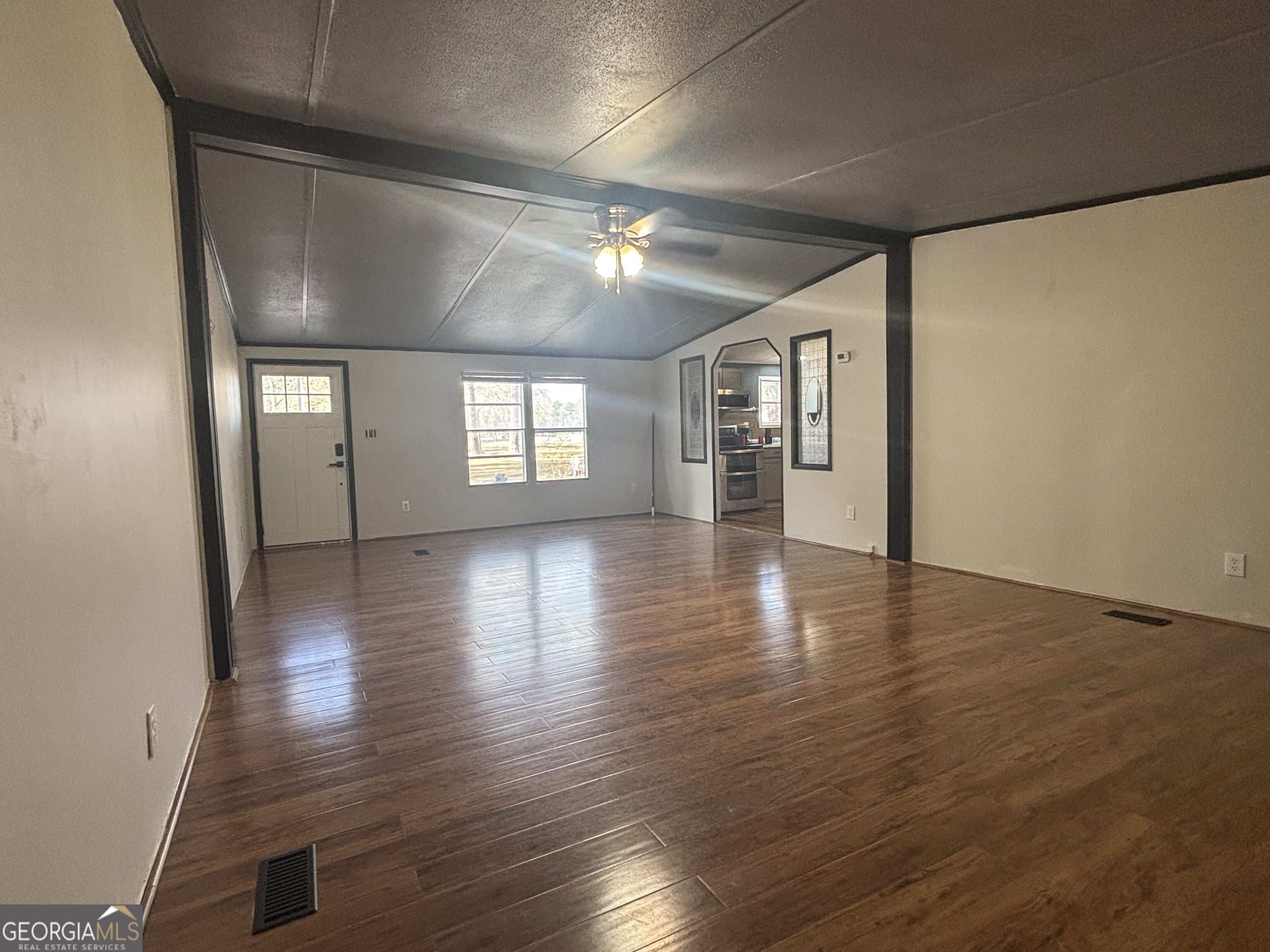 108 Beecher Drive Property Photo 14