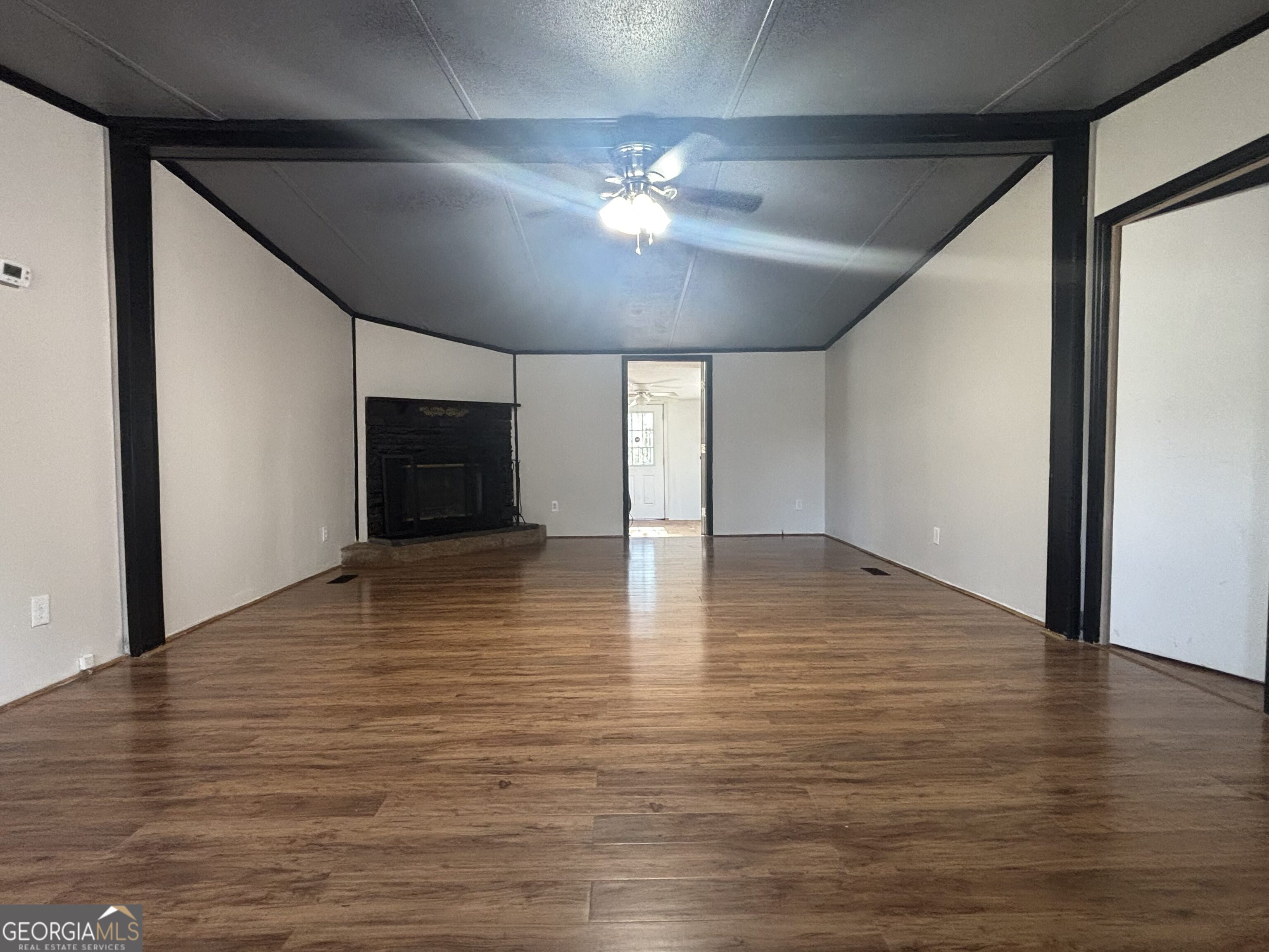 108 Beecher Drive Property Photo 15