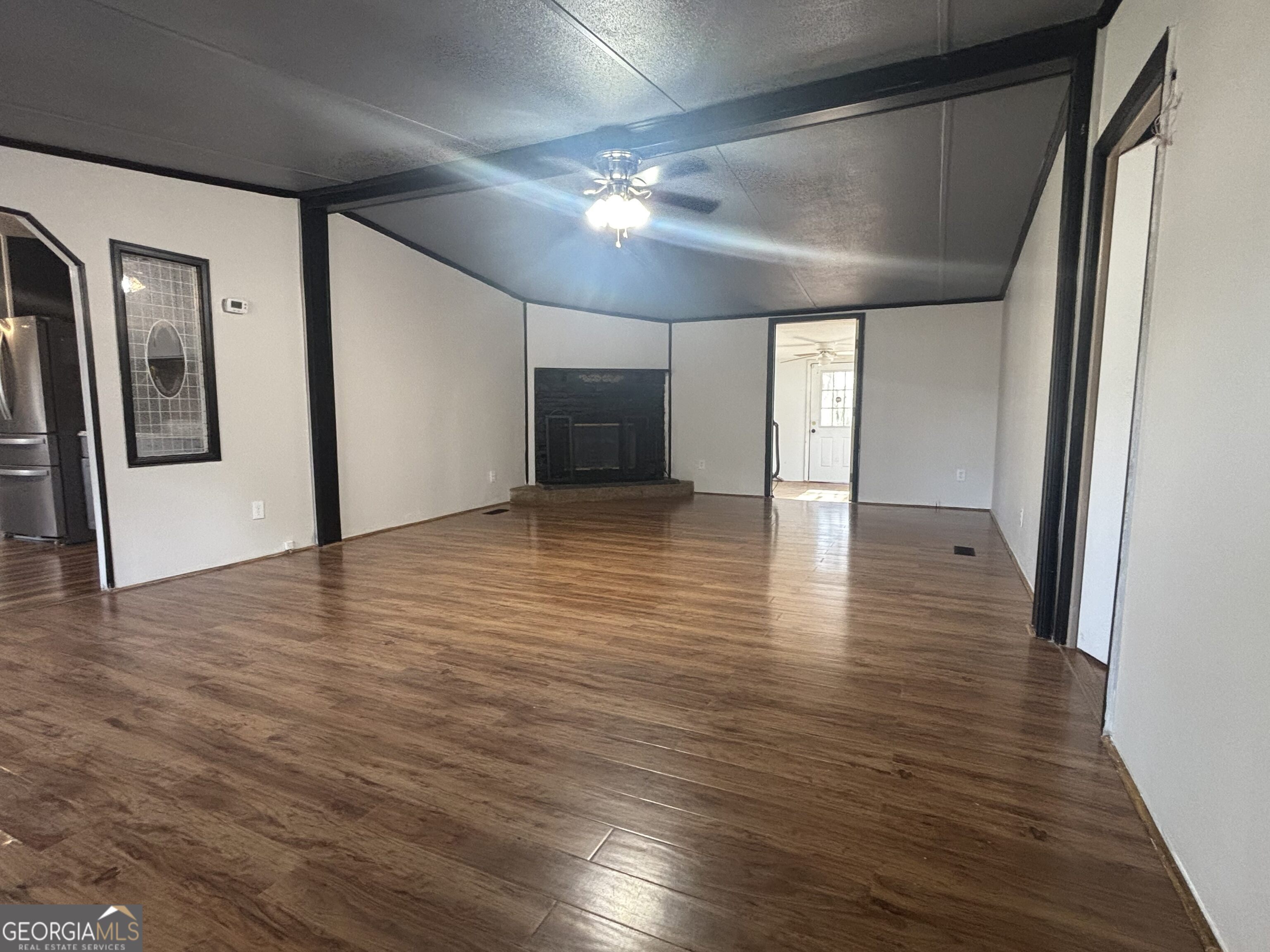 108 Beecher Drive Property Photo 16
