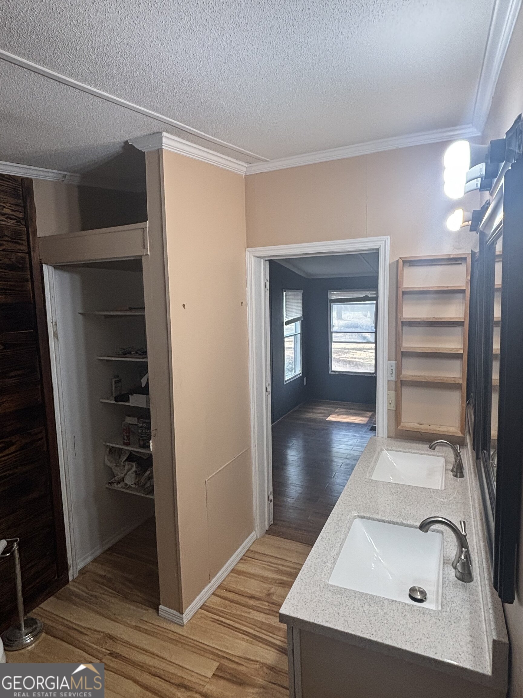 108 Beecher Drive Property Photo 17