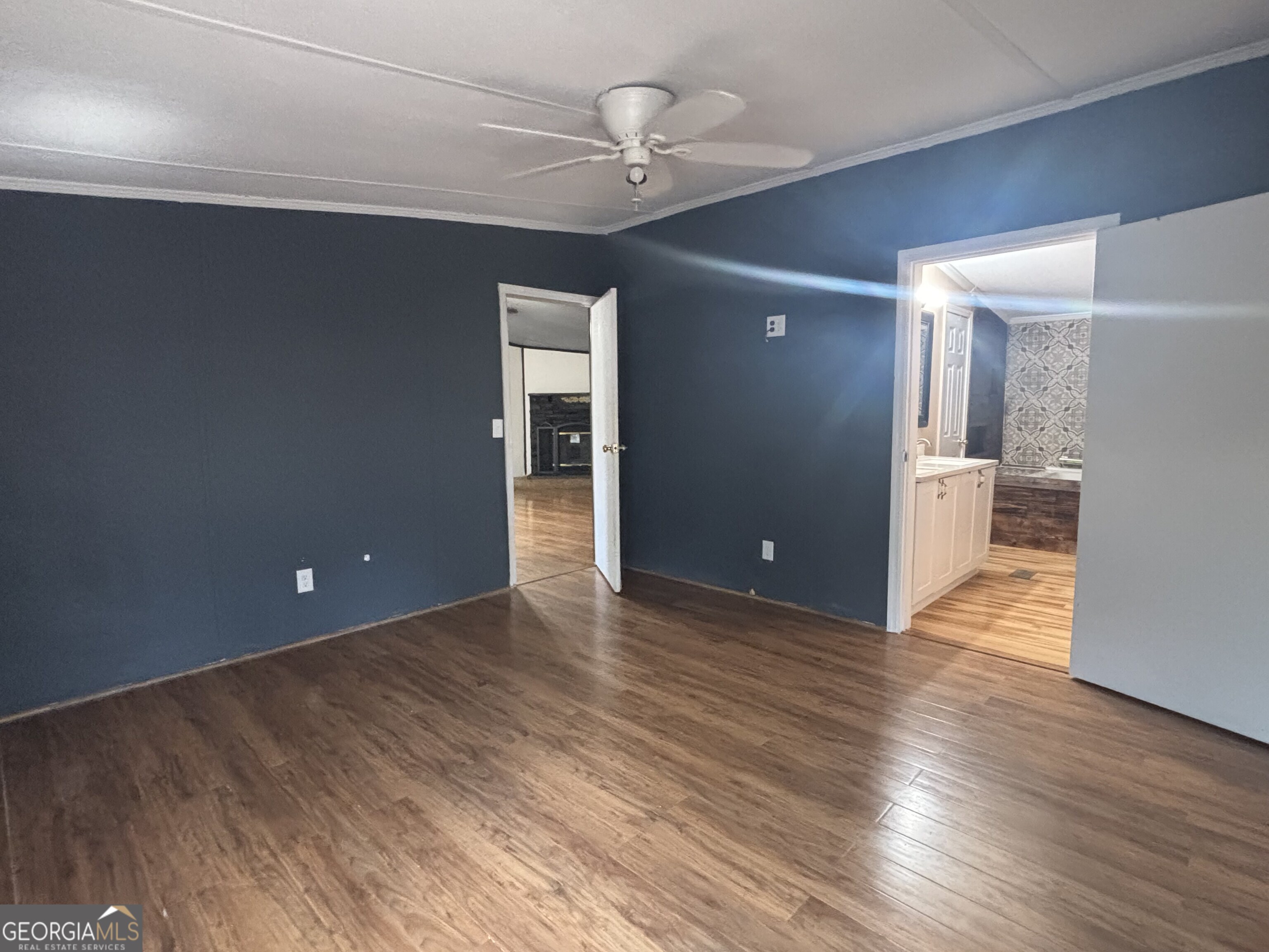 108 Beecher Drive Property Photo 21