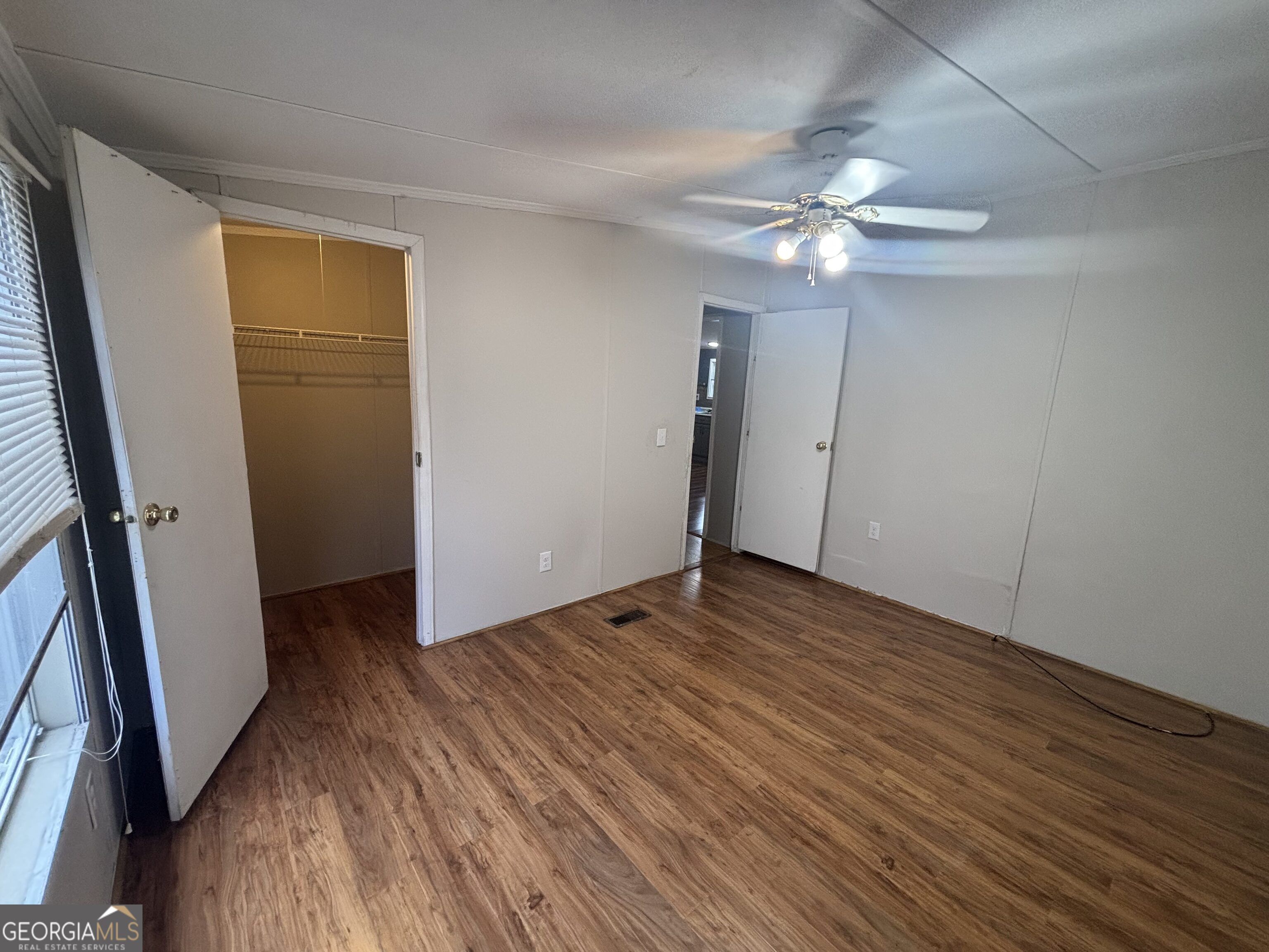 108 Beecher Drive Property Photo 23