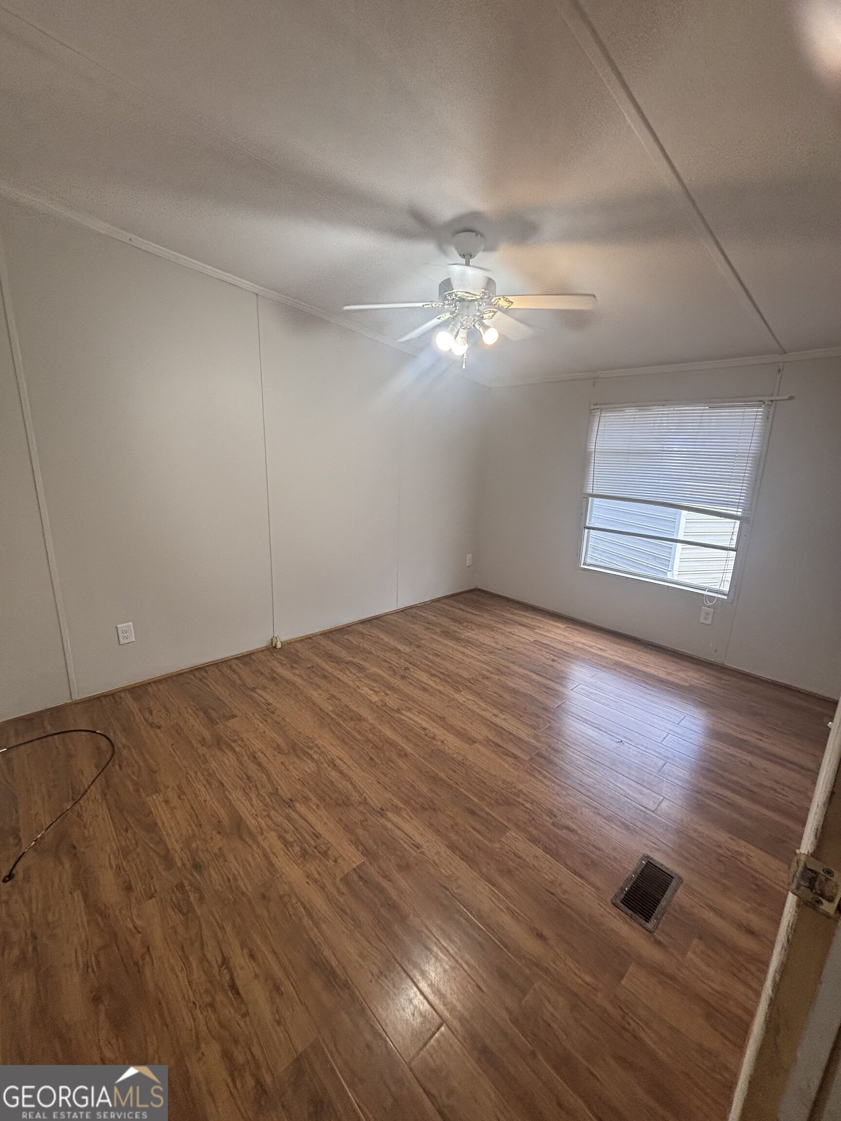 108 Beecher Drive Property Photo 24