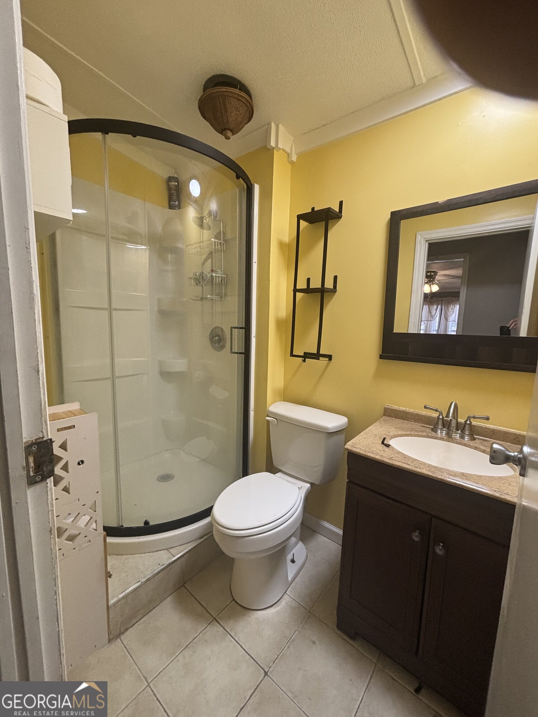 108 Beecher Drive Property Photo 25