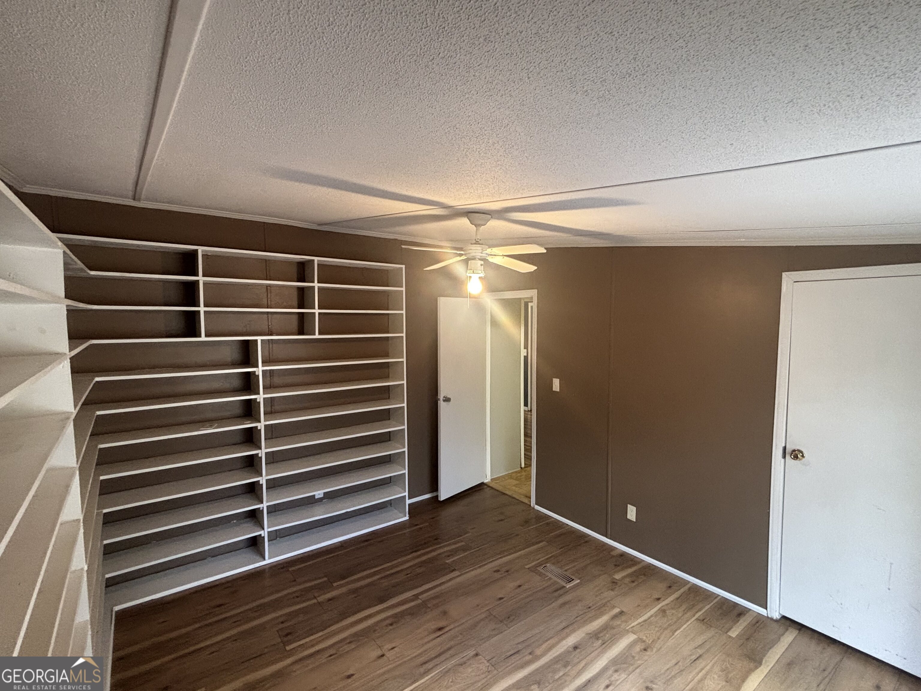 108 Beecher Drive Property Photo 26