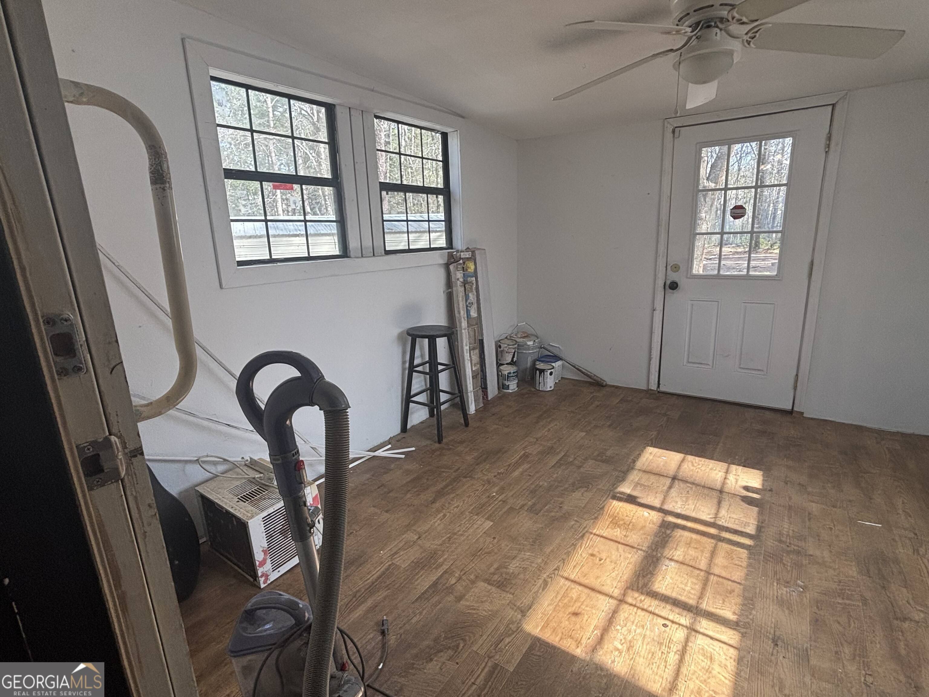 108 Beecher Drive Property Photo 28