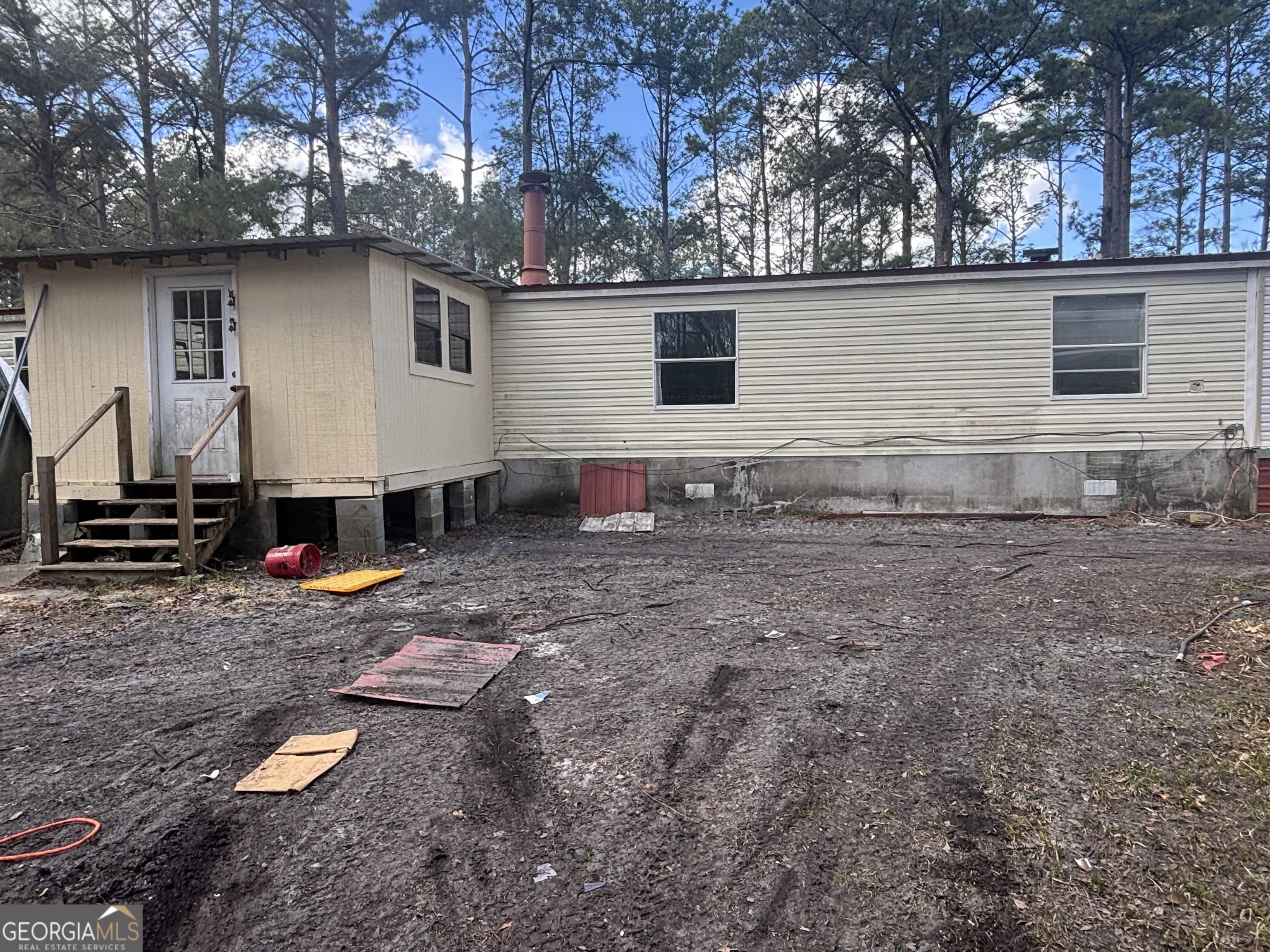 108 Beecher Drive Property Photo 30