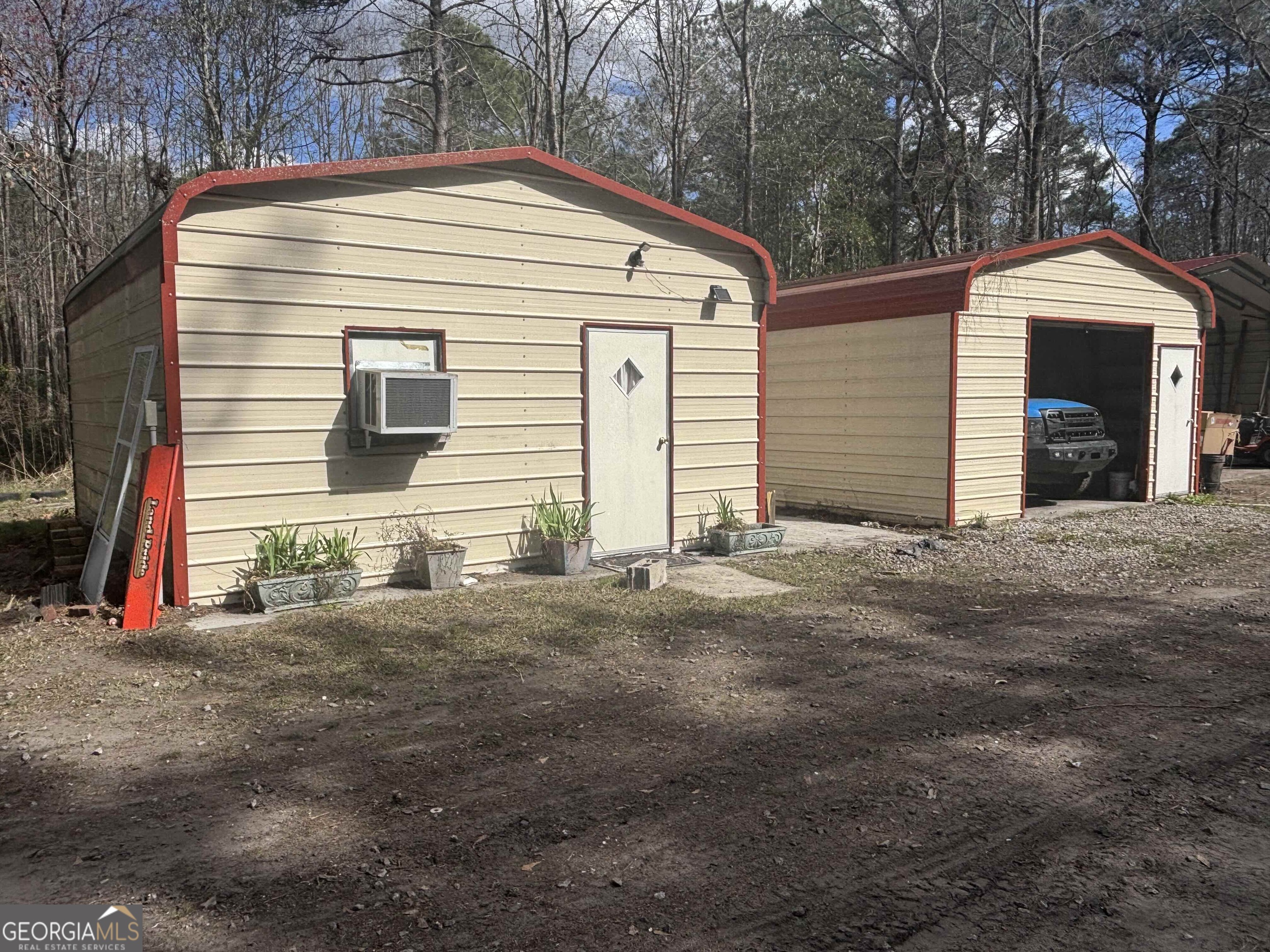 108 Beecher Drive Property Photo 31