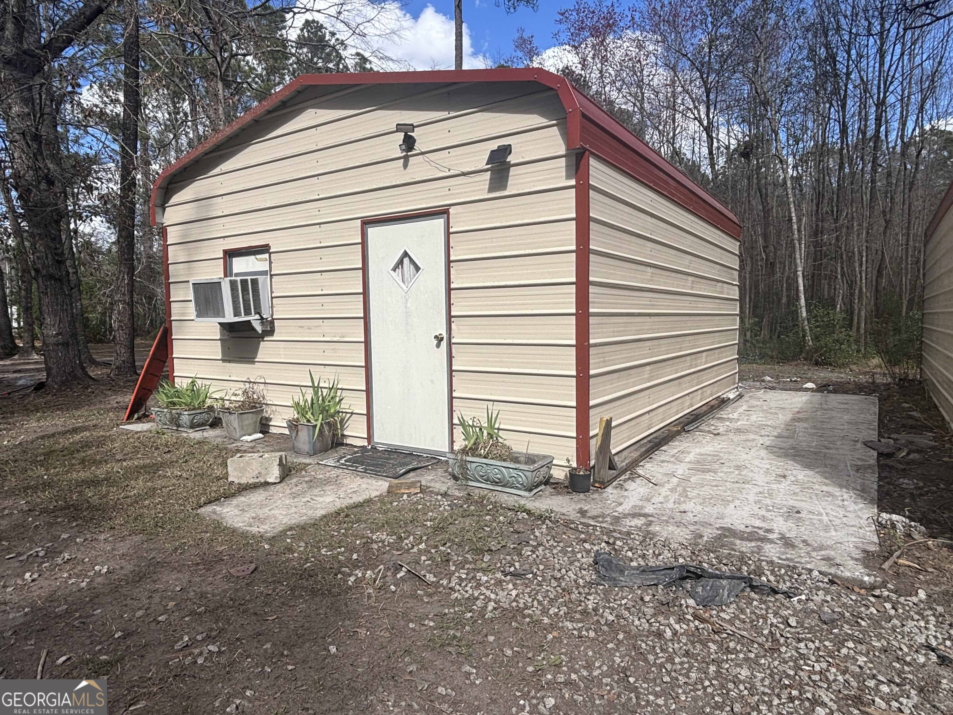 108 Beecher Drive Property Photo 32