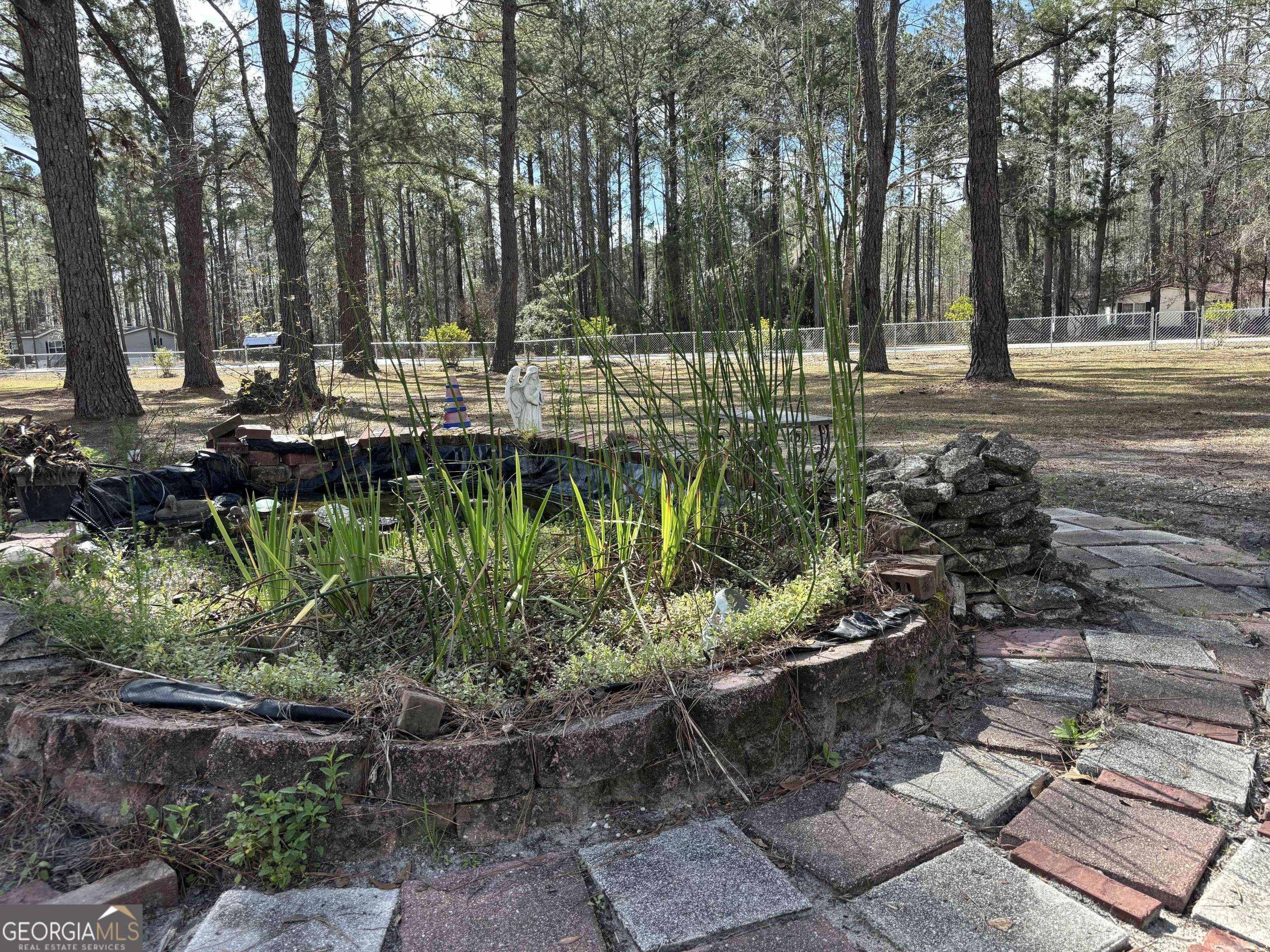 108 Beecher Drive Property Photo 36