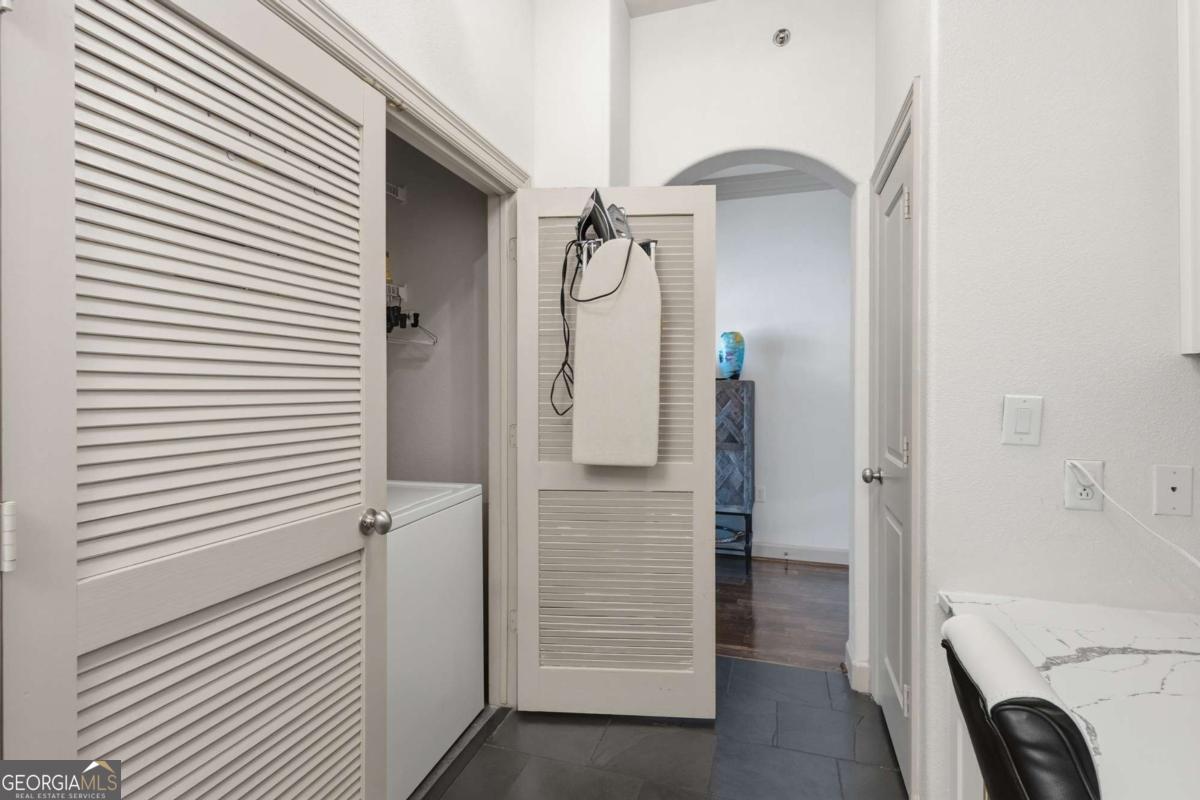 3445 Stratford Road Ne # 2104 Property Photo 6