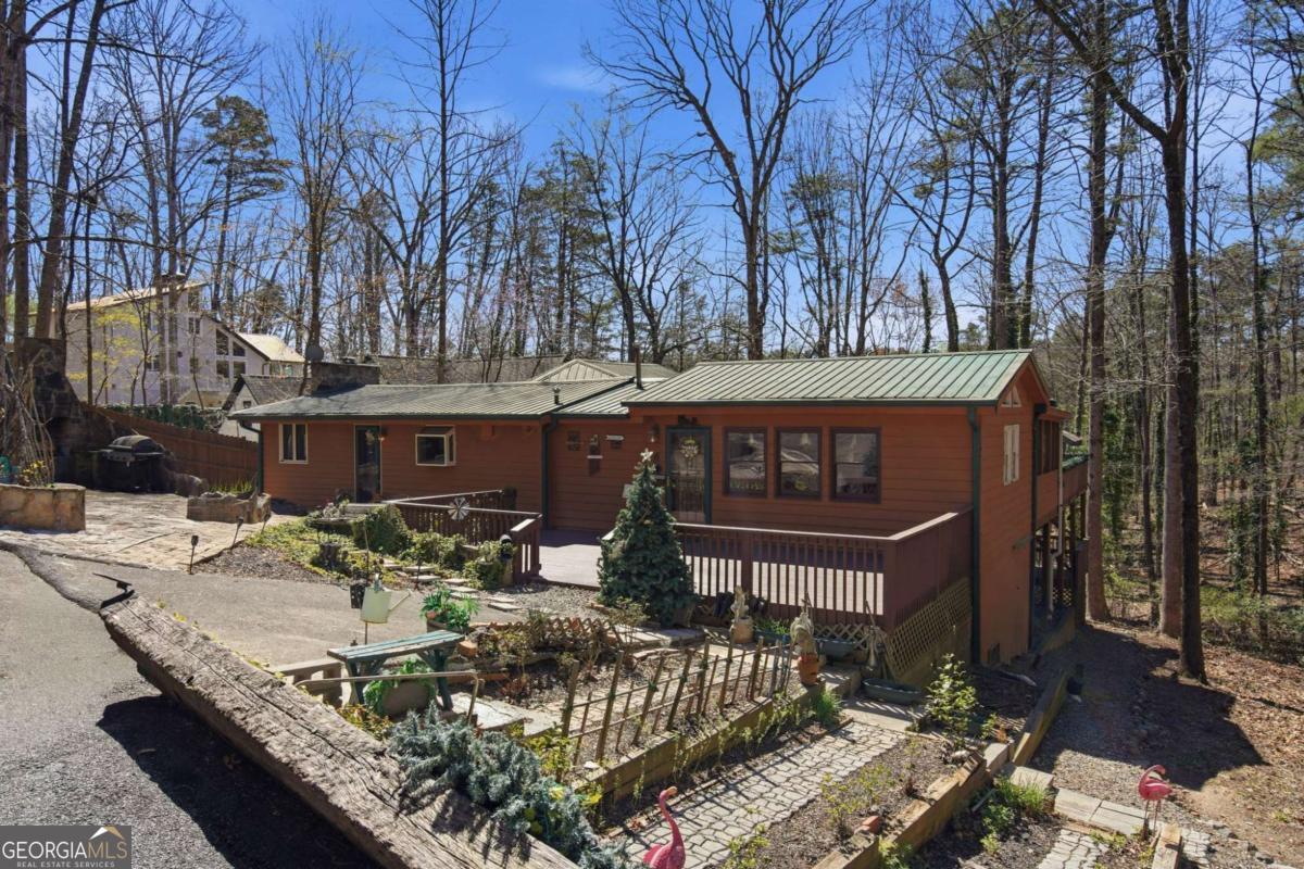6010 Pilgrim Point Circle Property Photo 9