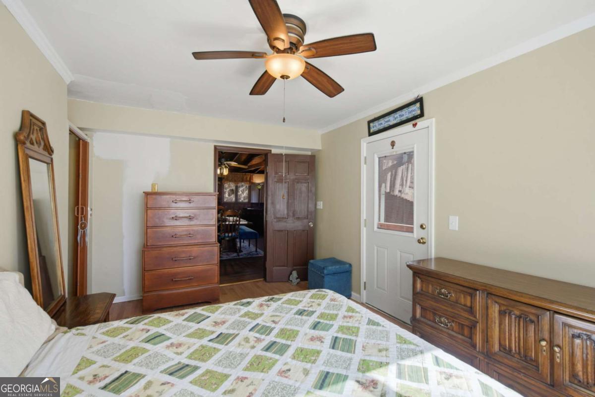 6010 Pilgrim Point Circle Property Photo 18