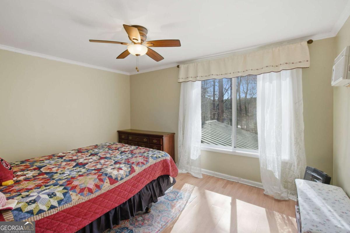 6010 Pilgrim Point Circle Property Photo 22