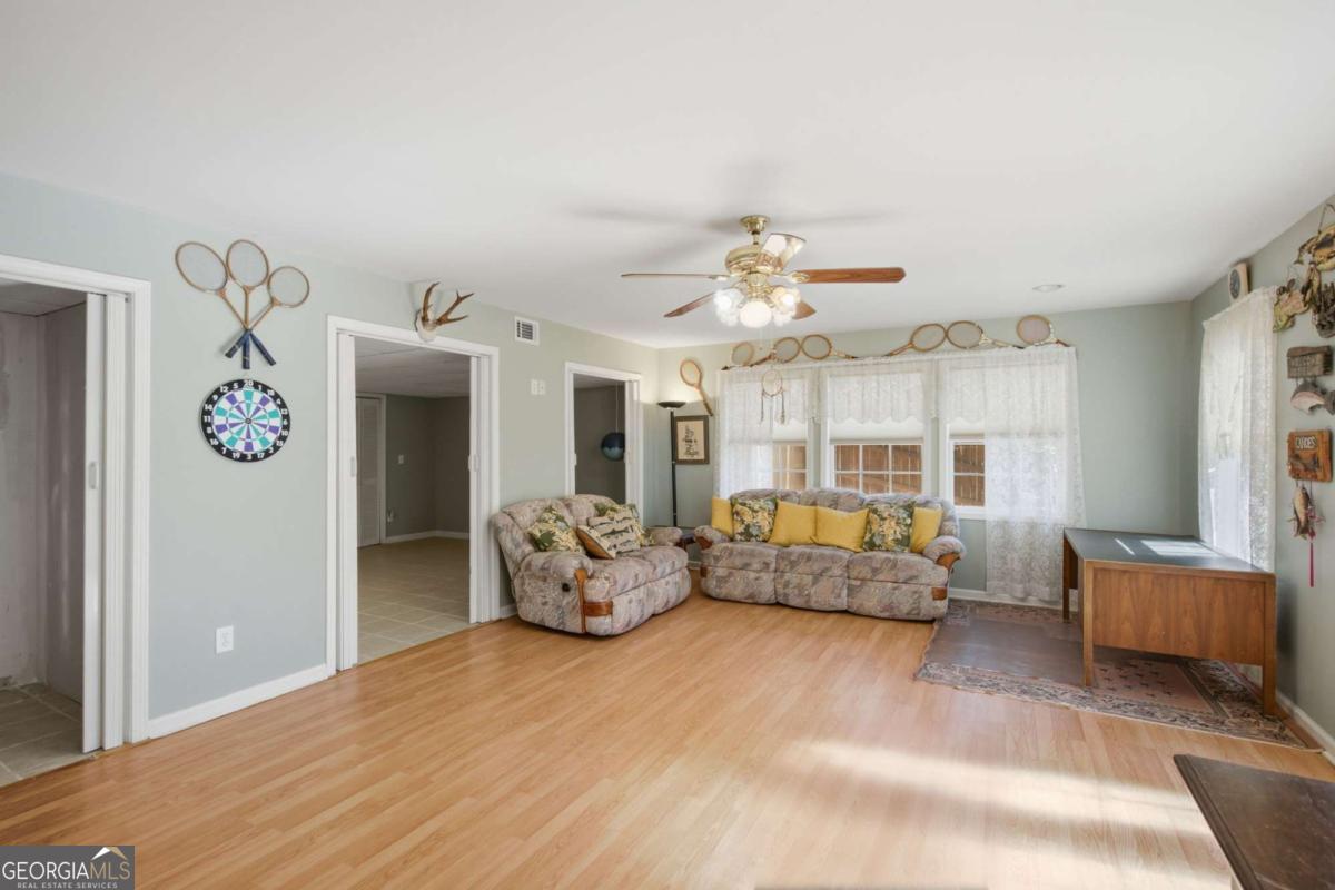 6010 Pilgrim Point Circle Property Photo 25